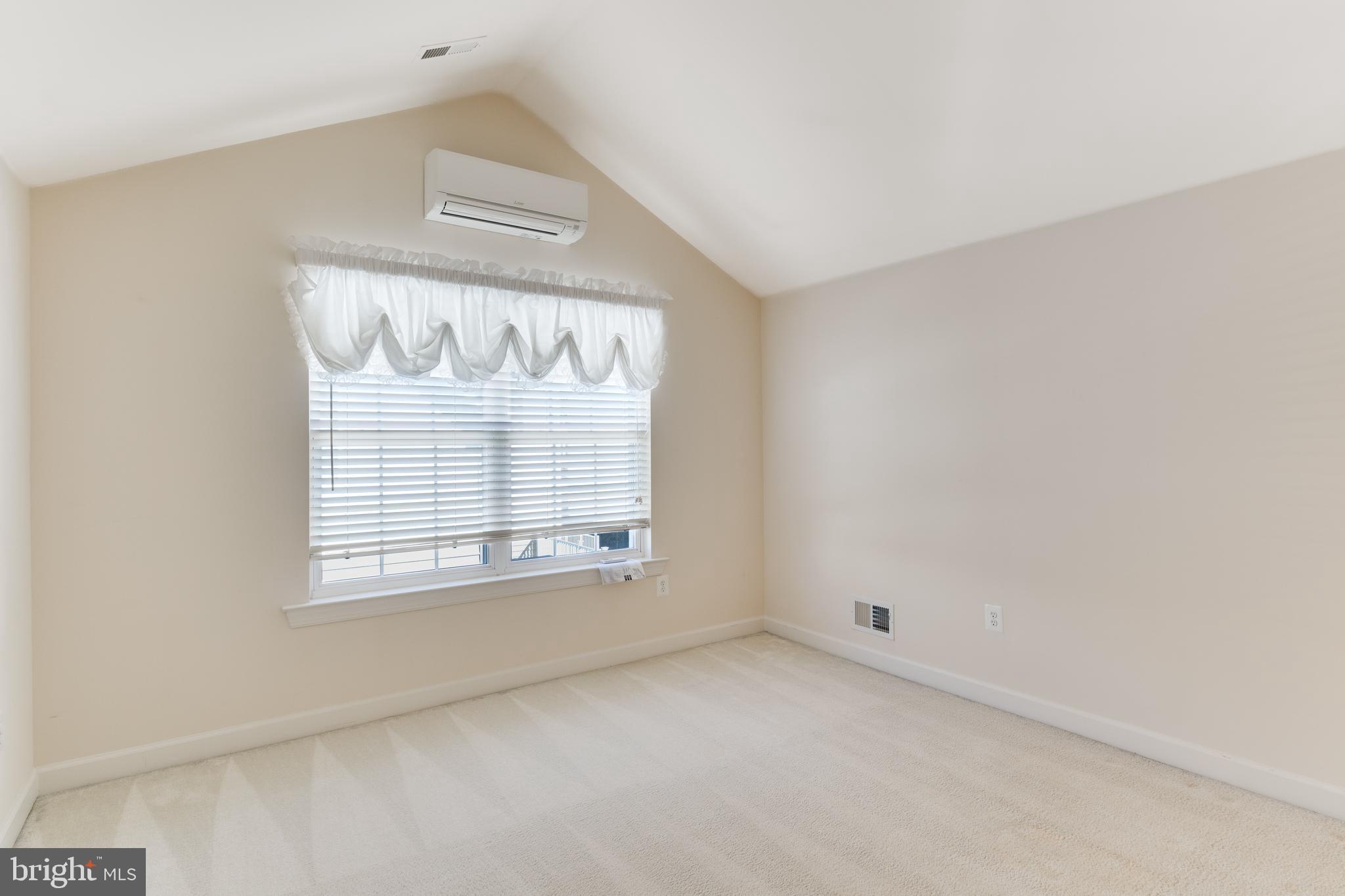 BRINKLEY MANOR - Residential