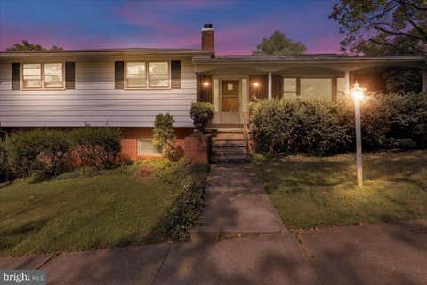 Photo of 105 Clayton Ave, WYOMISSING, PA 19610 (MLS # PABK2075714)