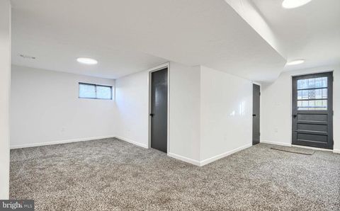 4504 SCOTTS LEVEL COURT BALTIMORE MD 21208