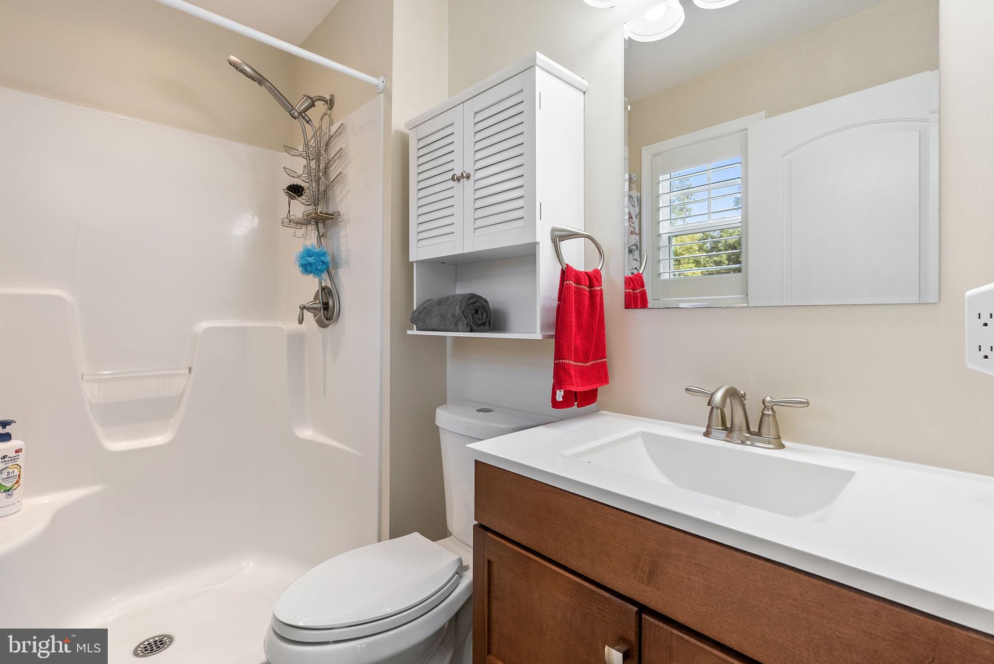 MOUNTAIN VIEW ESTATES - Residential