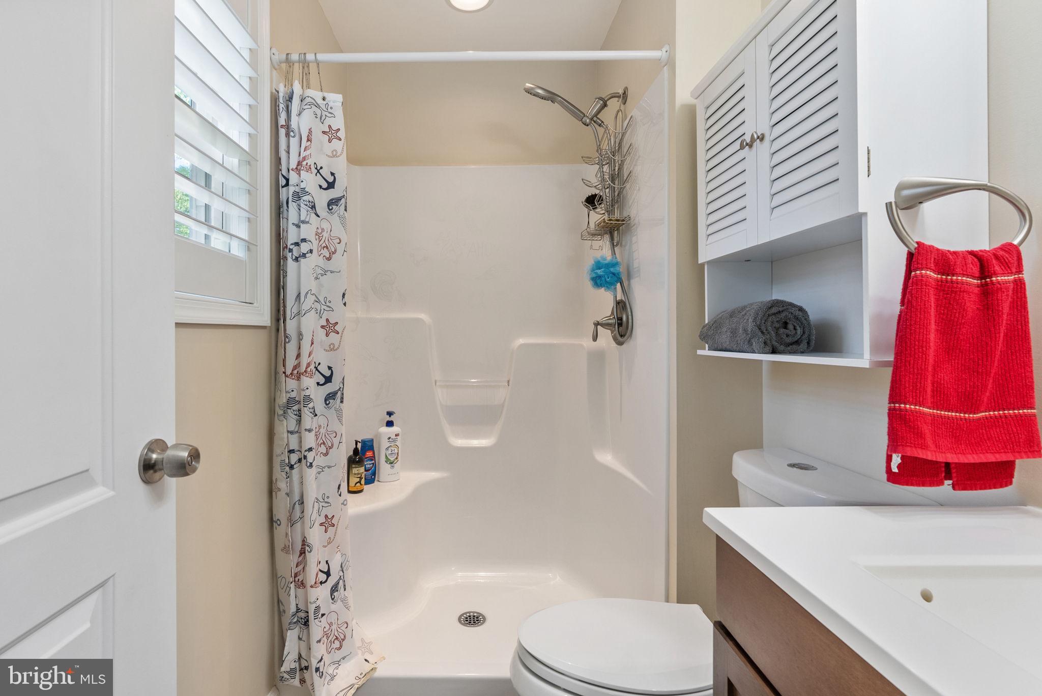 MOUNTAIN VIEW ESTATES - Residential