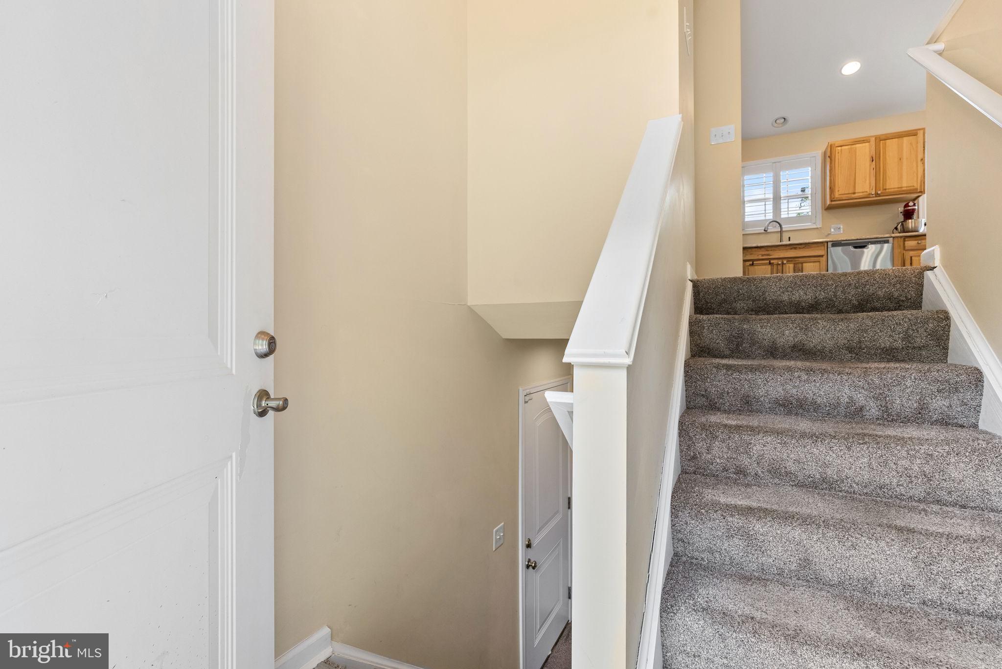 MOUNTAIN VIEW ESTATES - Residential