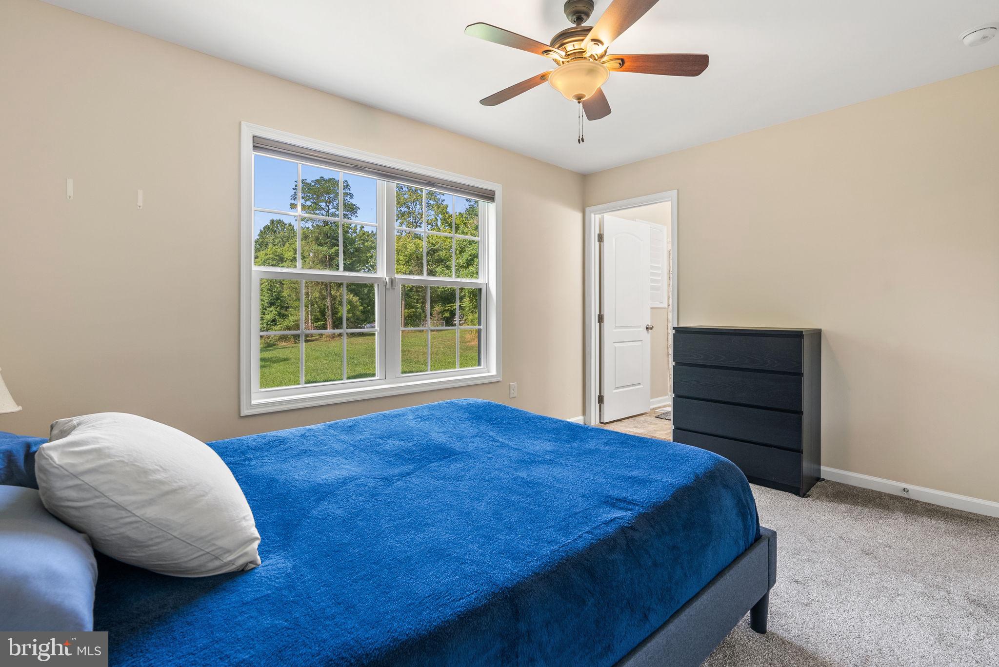 MOUNTAIN VIEW ESTATES - Residential