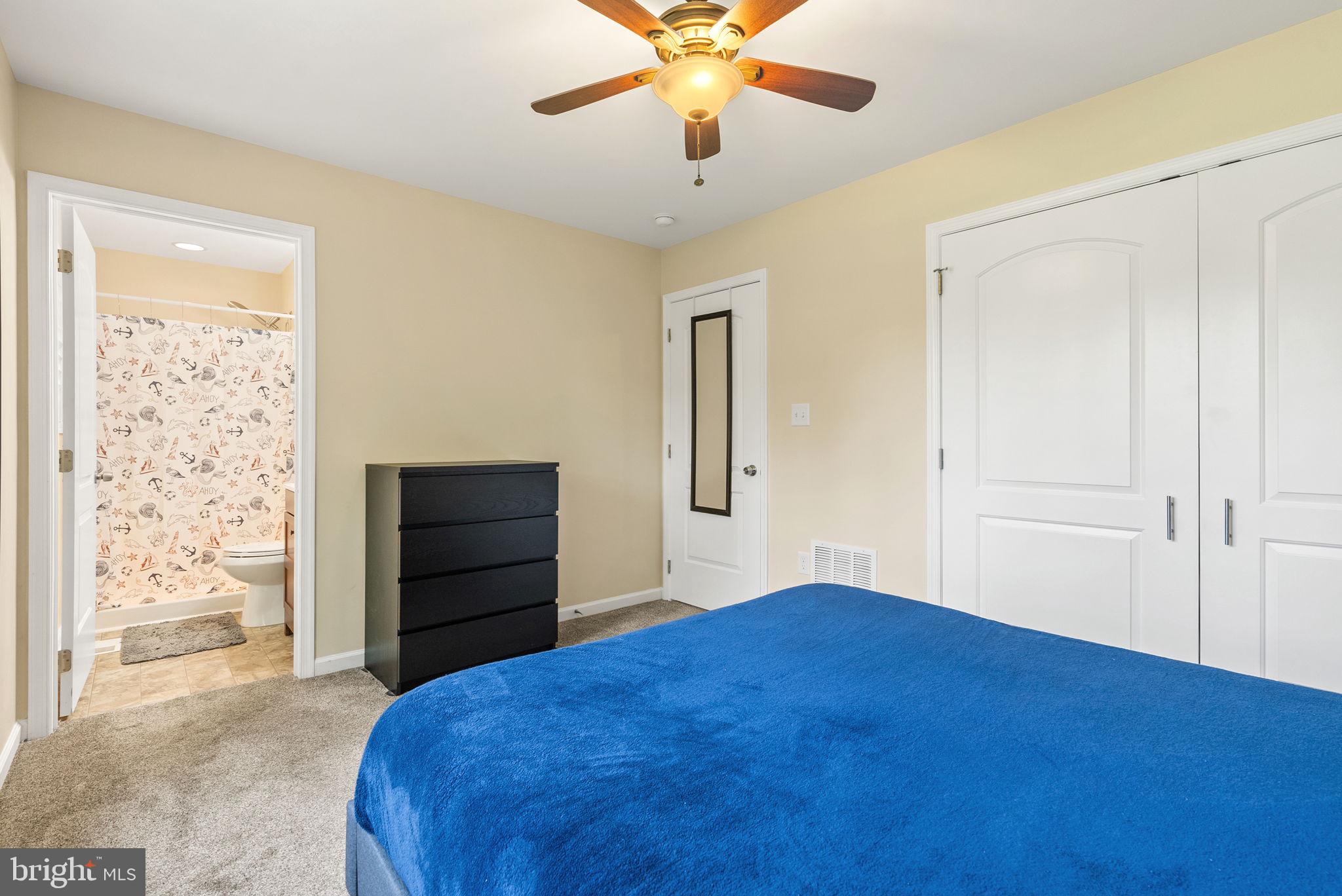 MOUNTAIN VIEW ESTATES - Residential