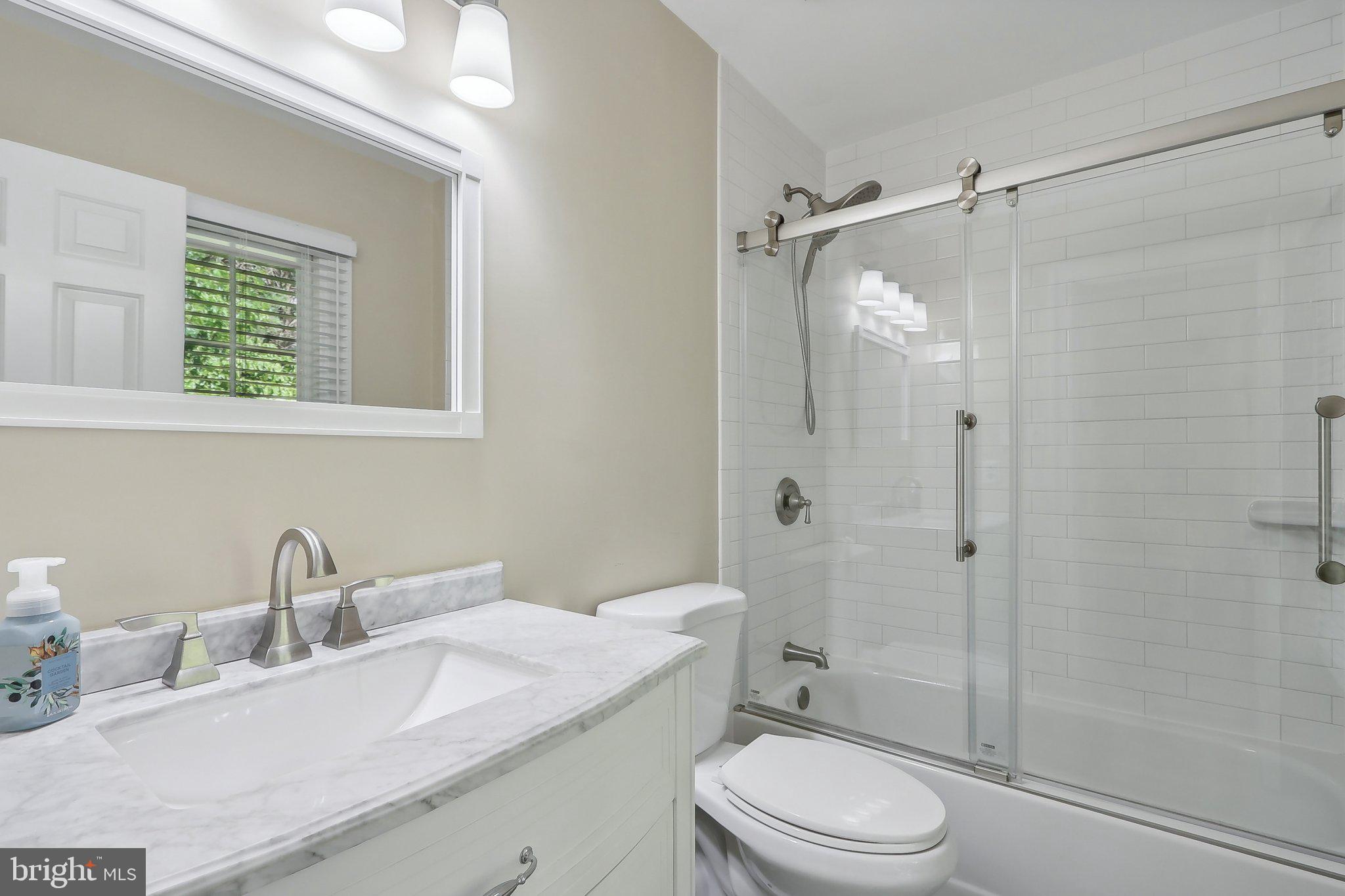 AVENEL - Residential