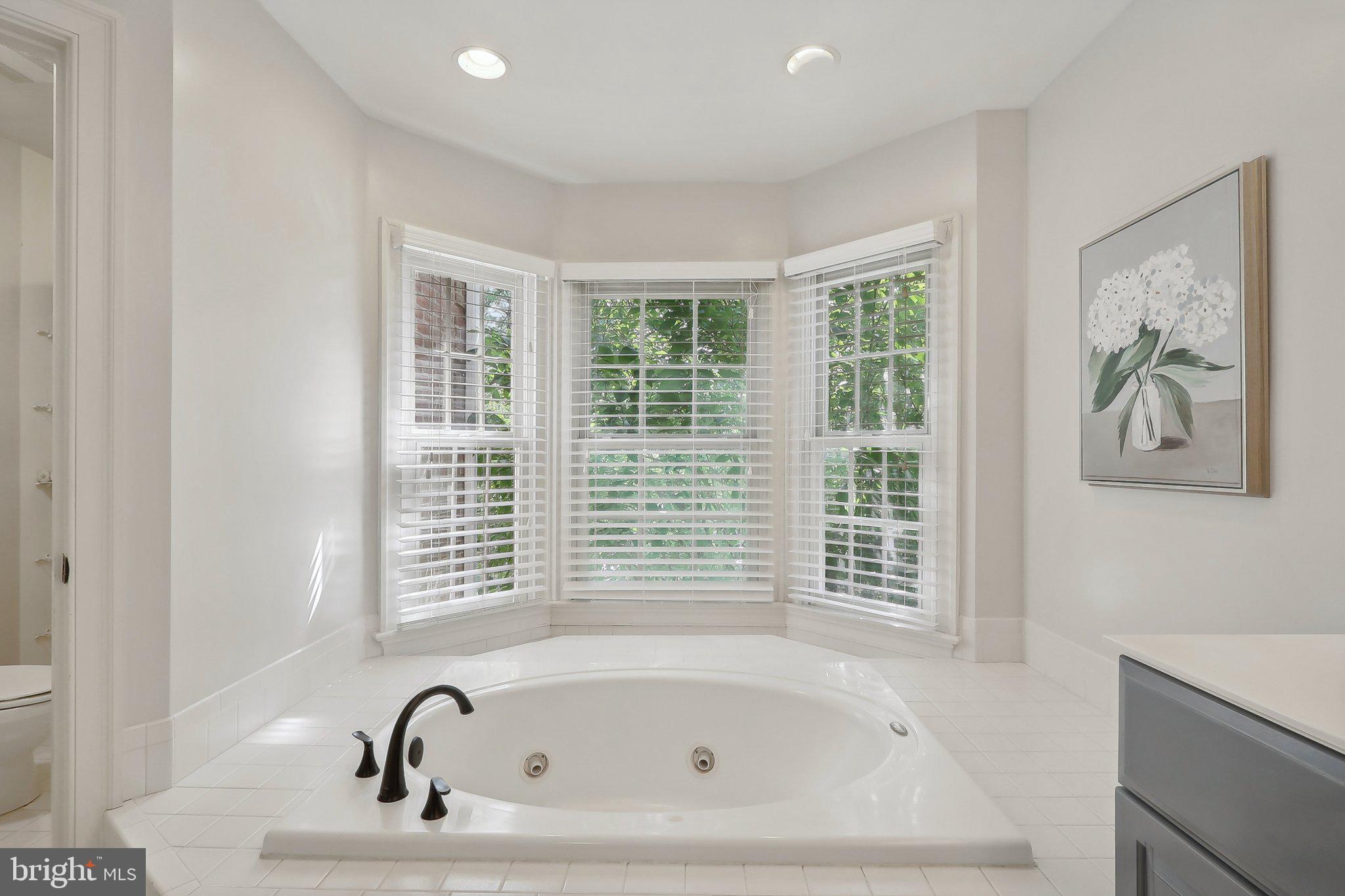 AVENEL - Residential