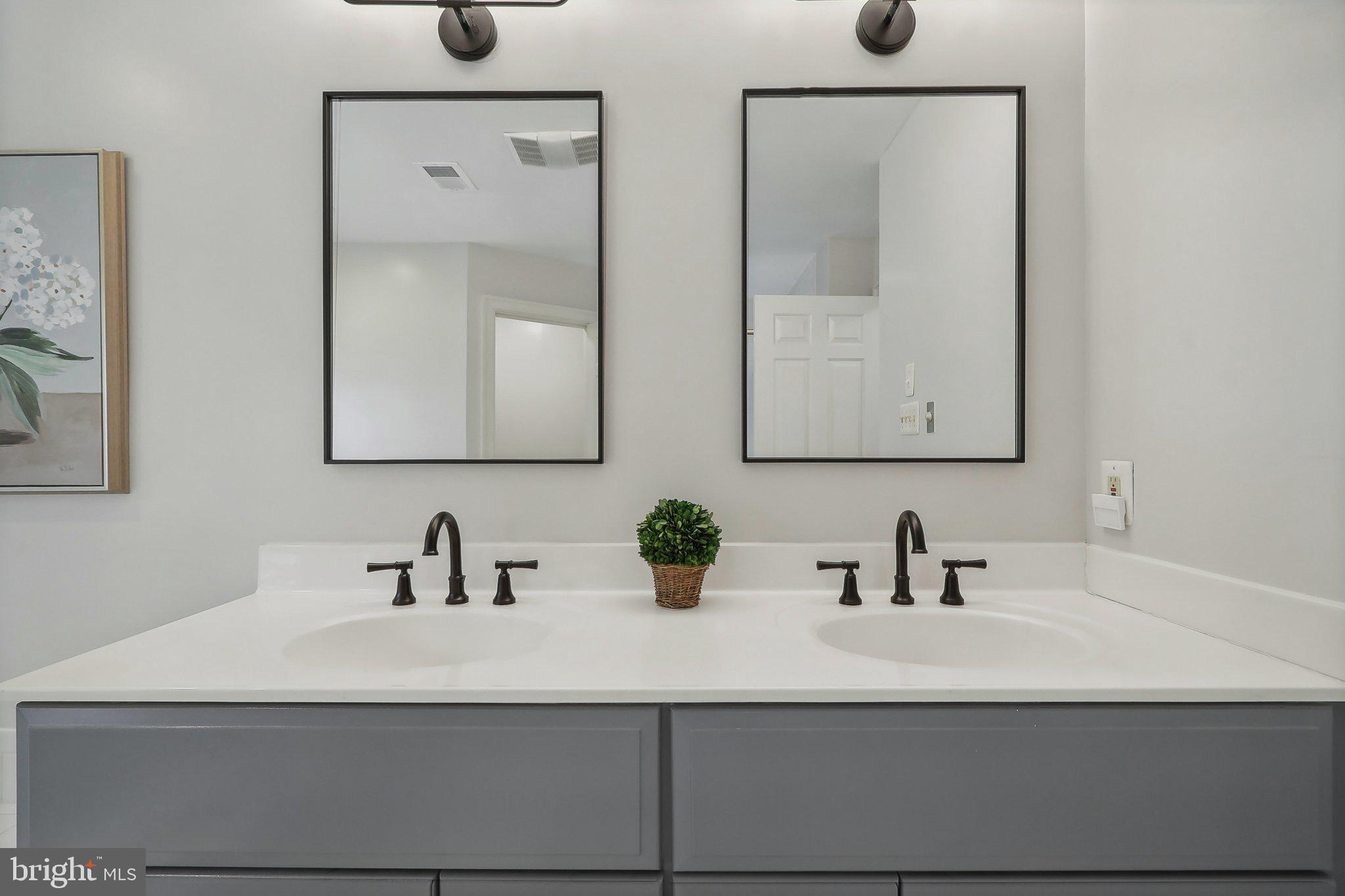 AVENEL - Residential