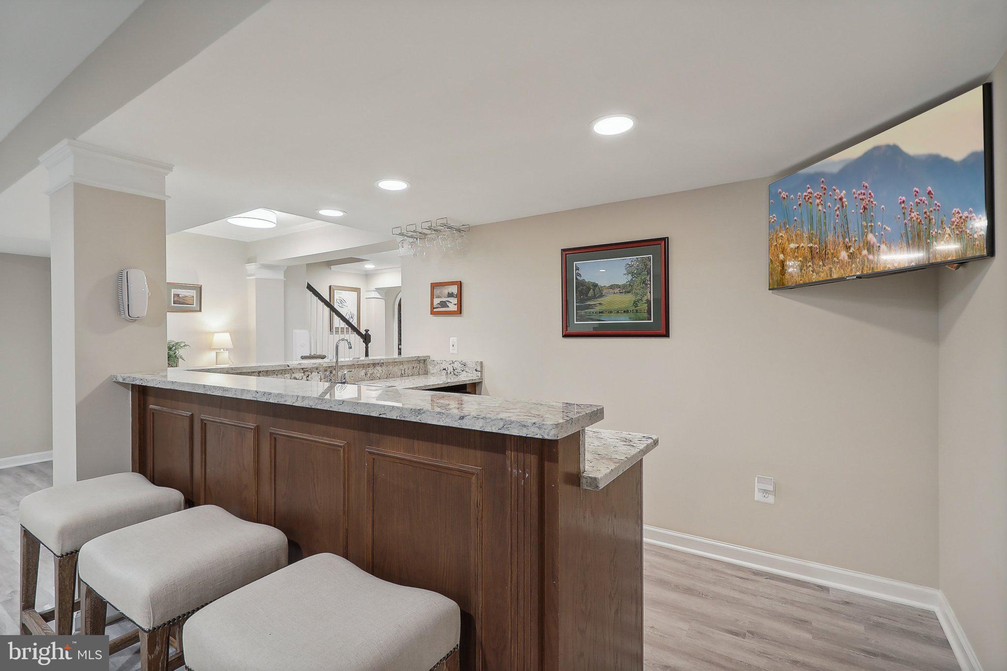 AVENEL - Residential