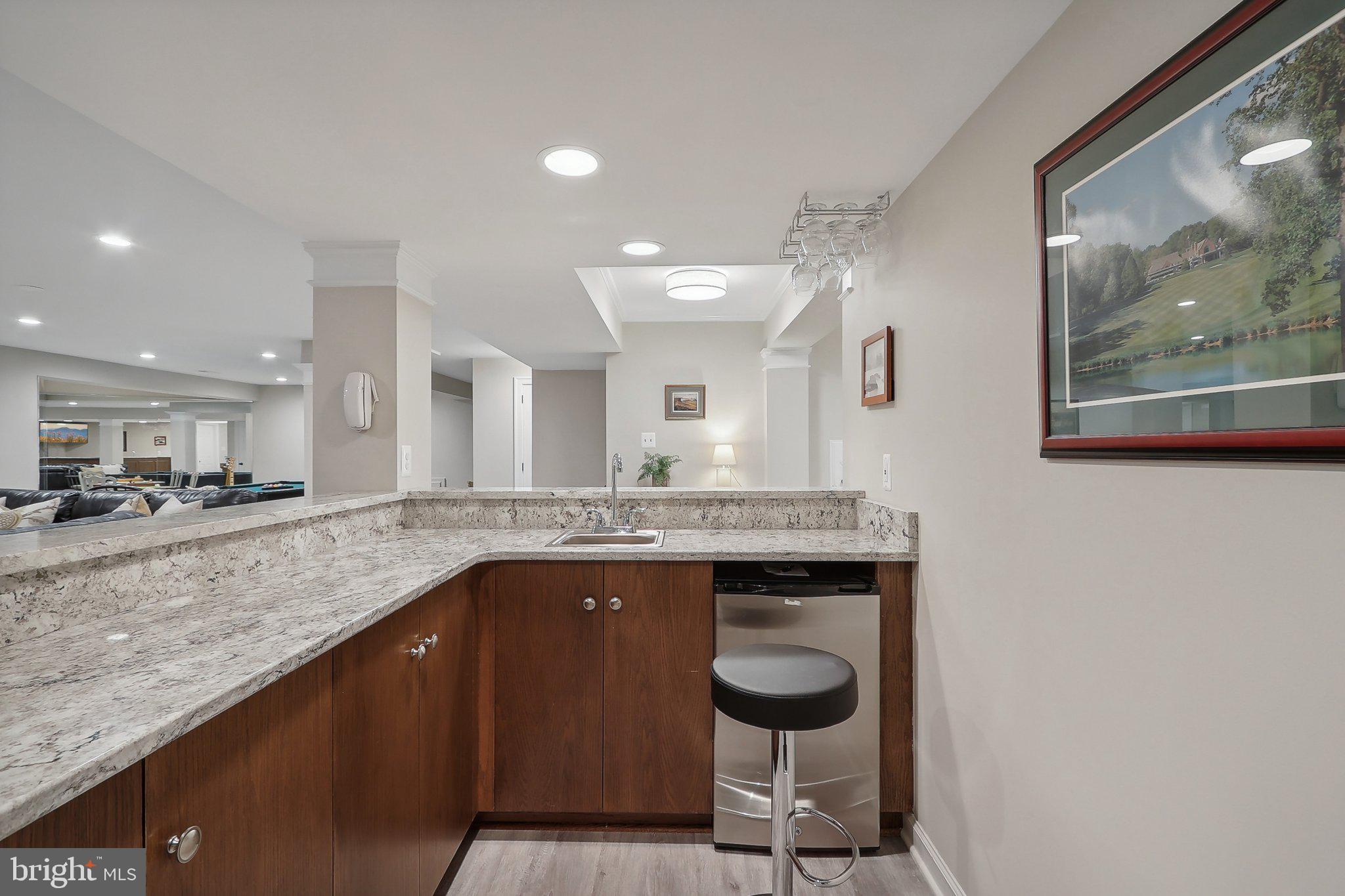 AVENEL - Residential