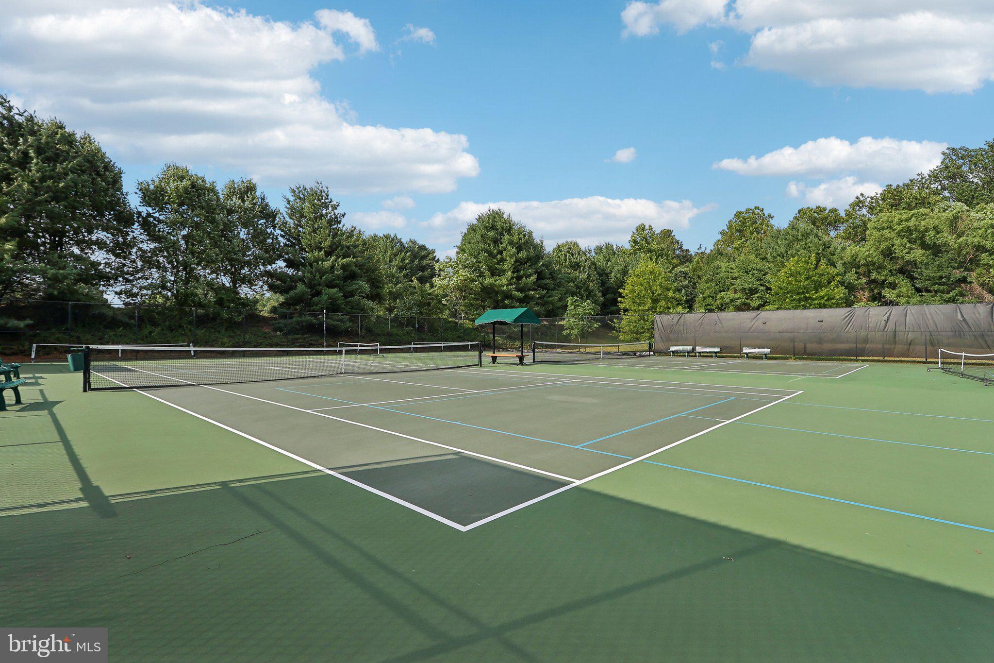 AVENEL - Residential