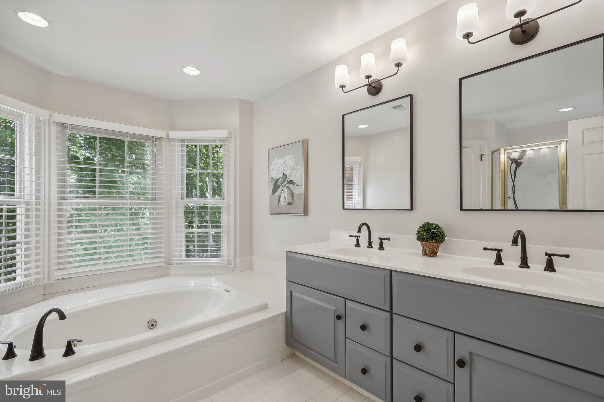 AVENEL - Residential