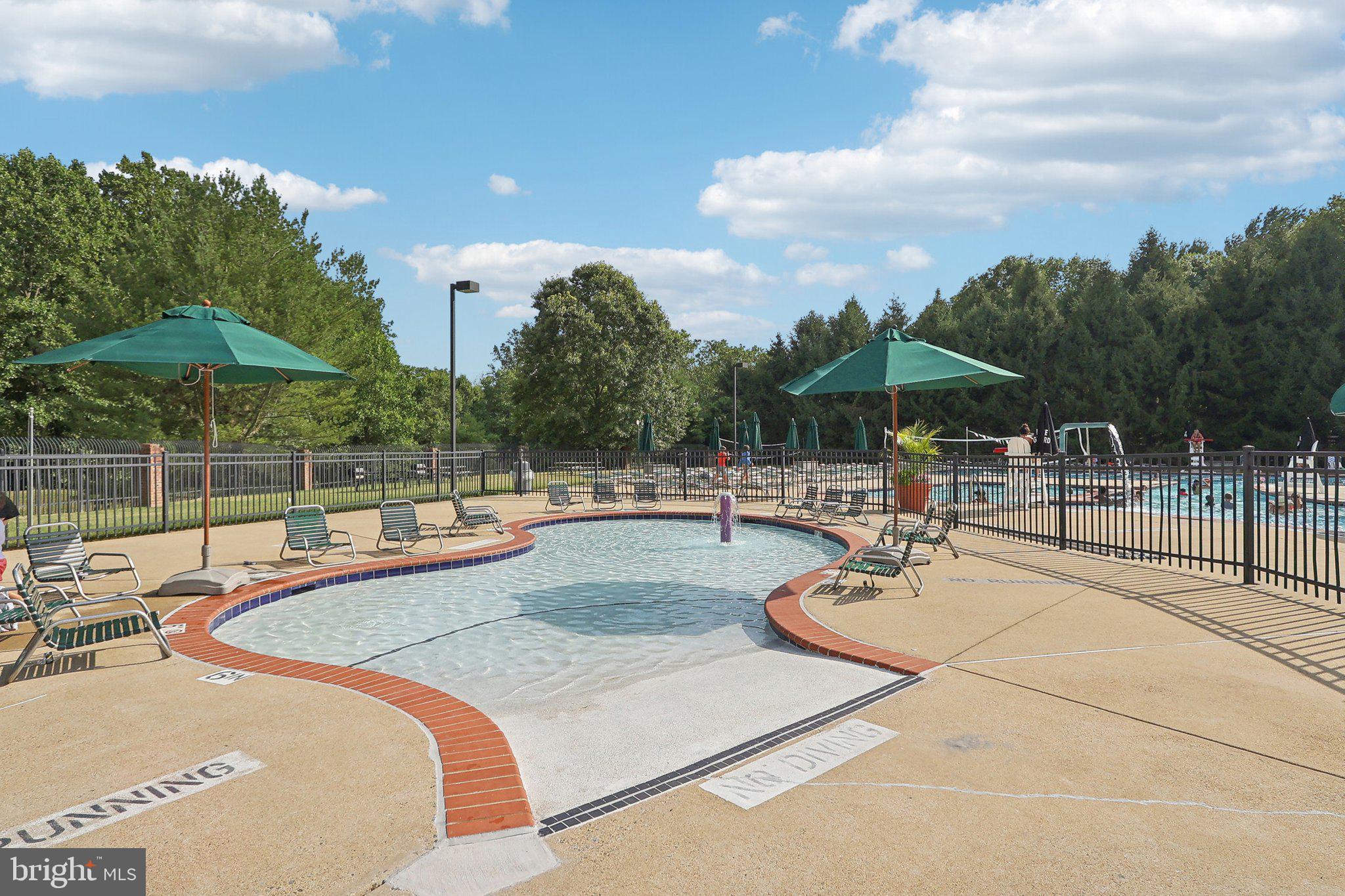 AVENEL - Residential