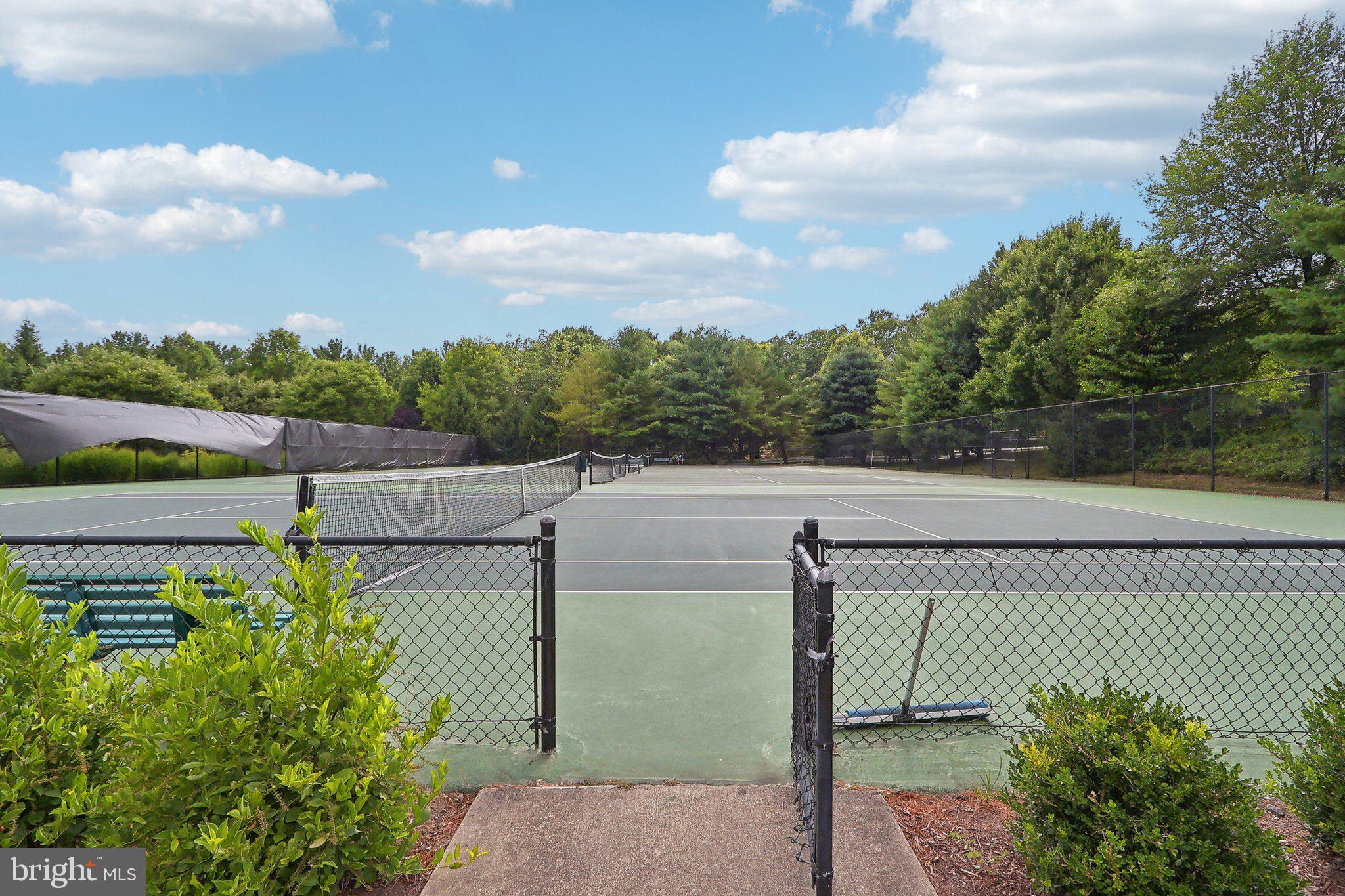 AVENEL - Residential