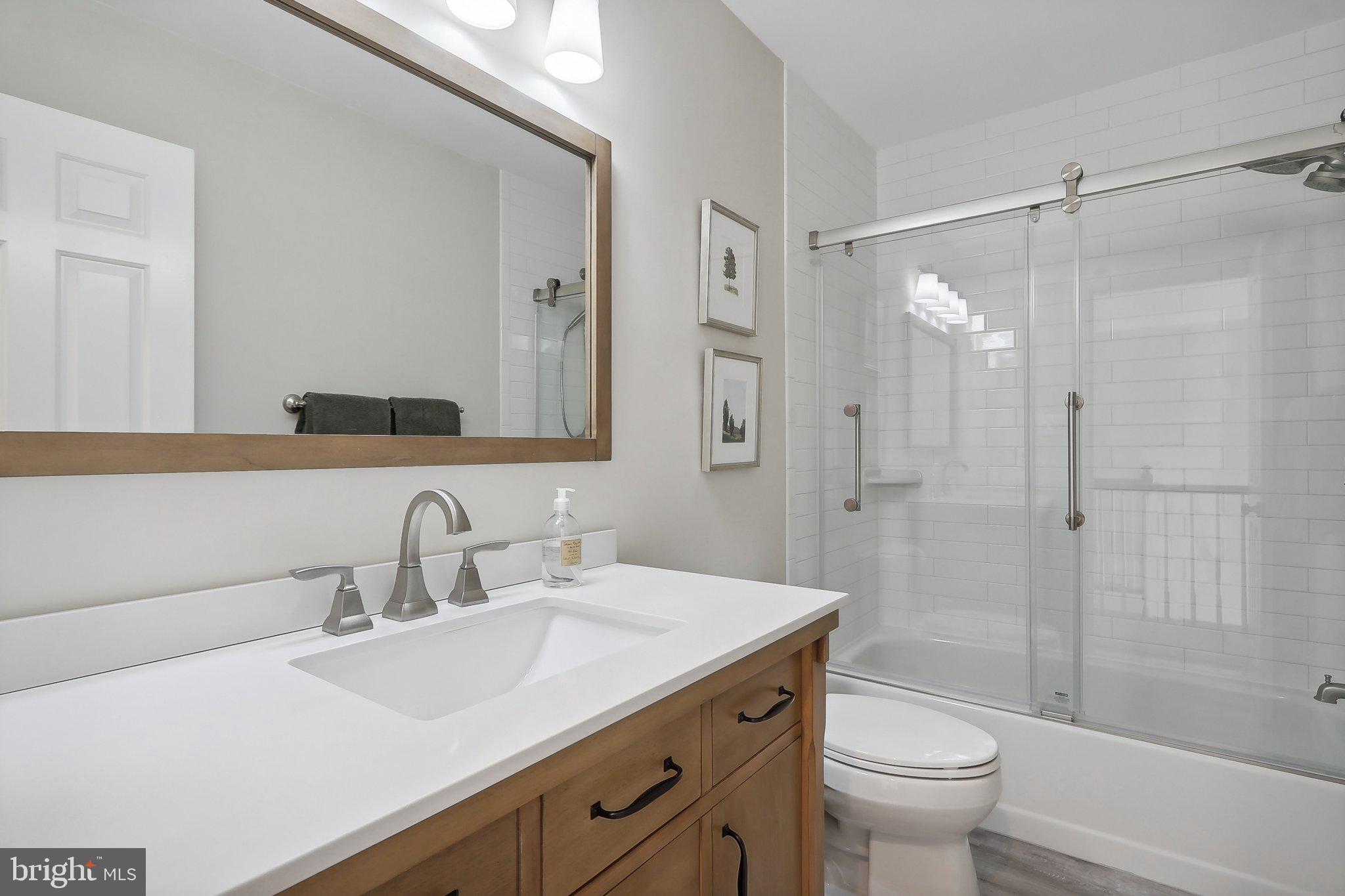 AVENEL - Residential