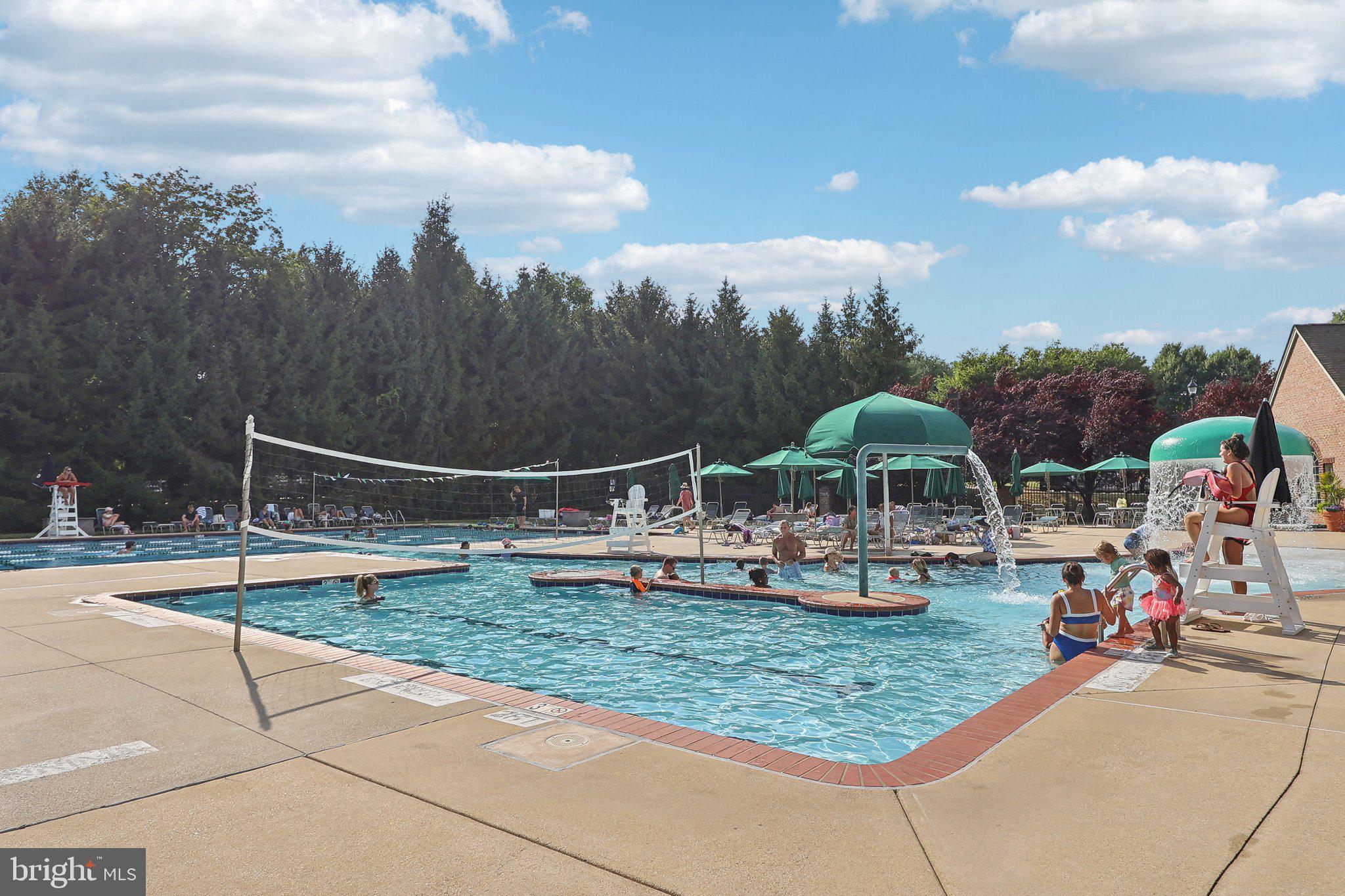 AVENEL - Residential