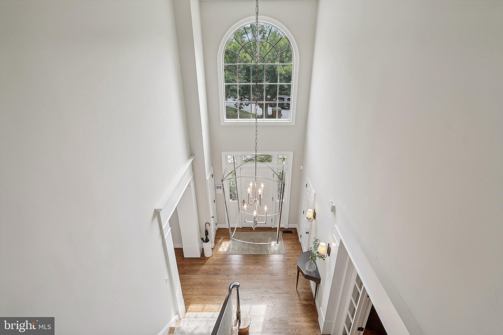 AVENEL - Residential