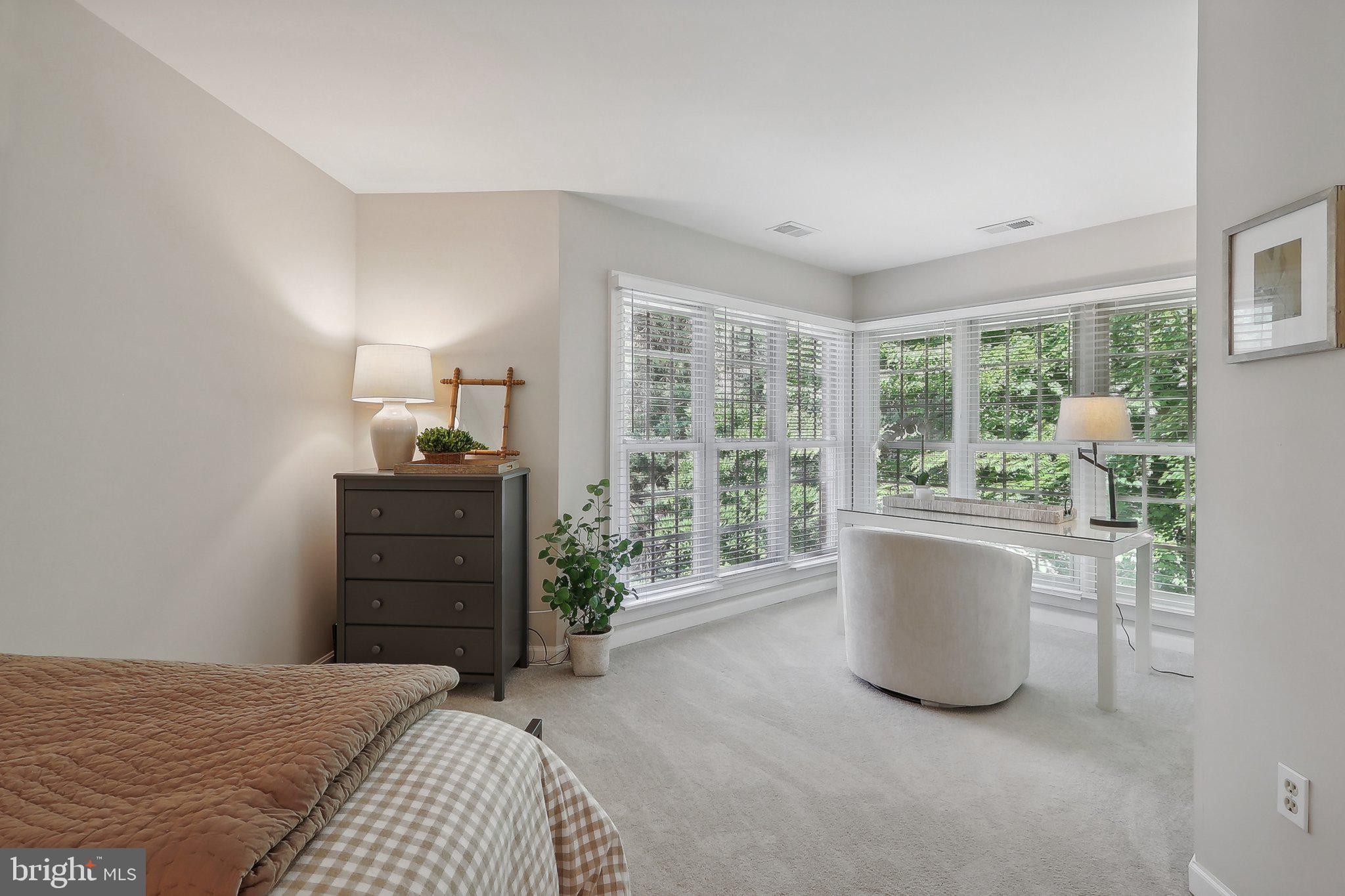 AVENEL - Residential