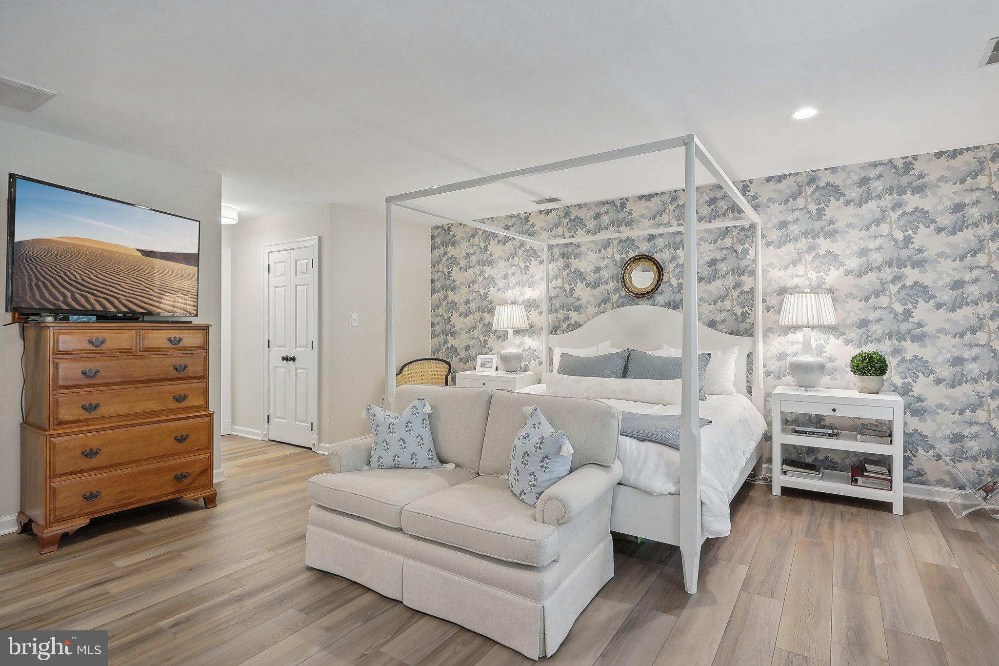 AVENEL - Residential