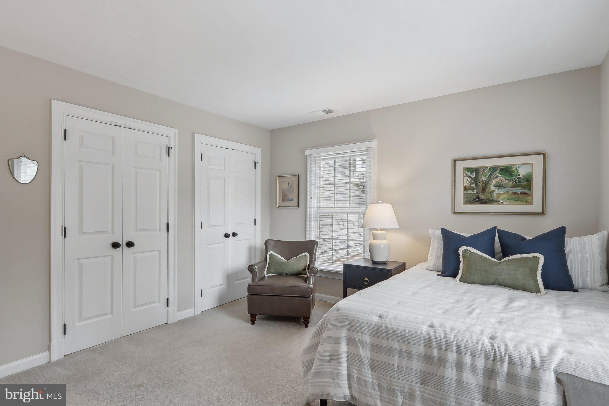 AVENEL - Residential