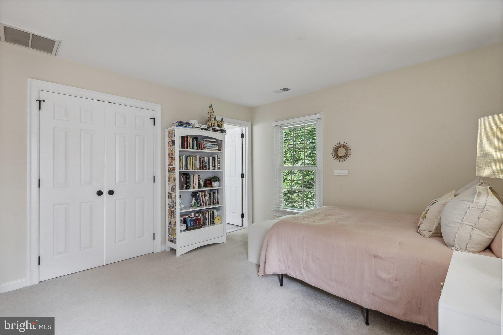 AVENEL - Residential