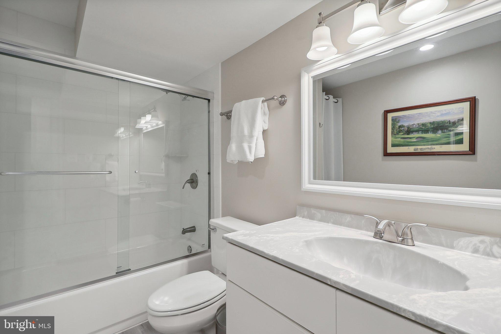 AVENEL - Residential