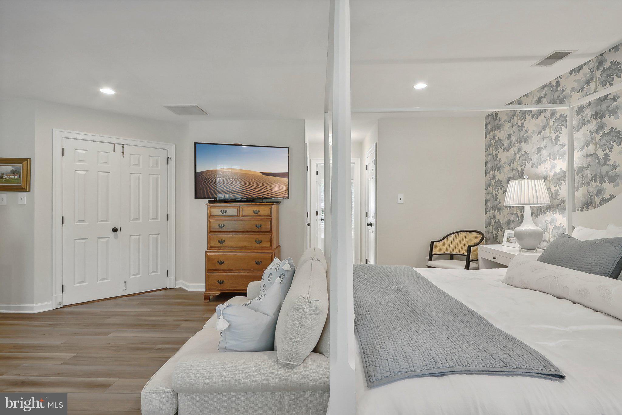 AVENEL - Residential