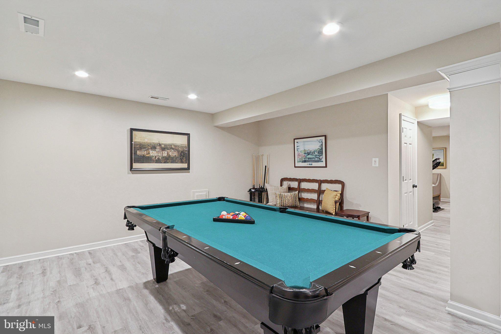 AVENEL - Residential