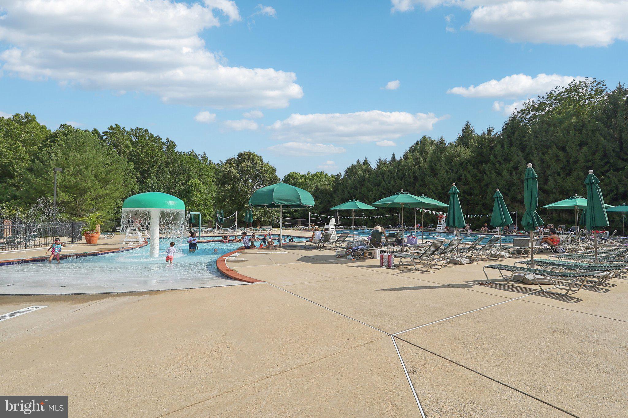 AVENEL - Residential