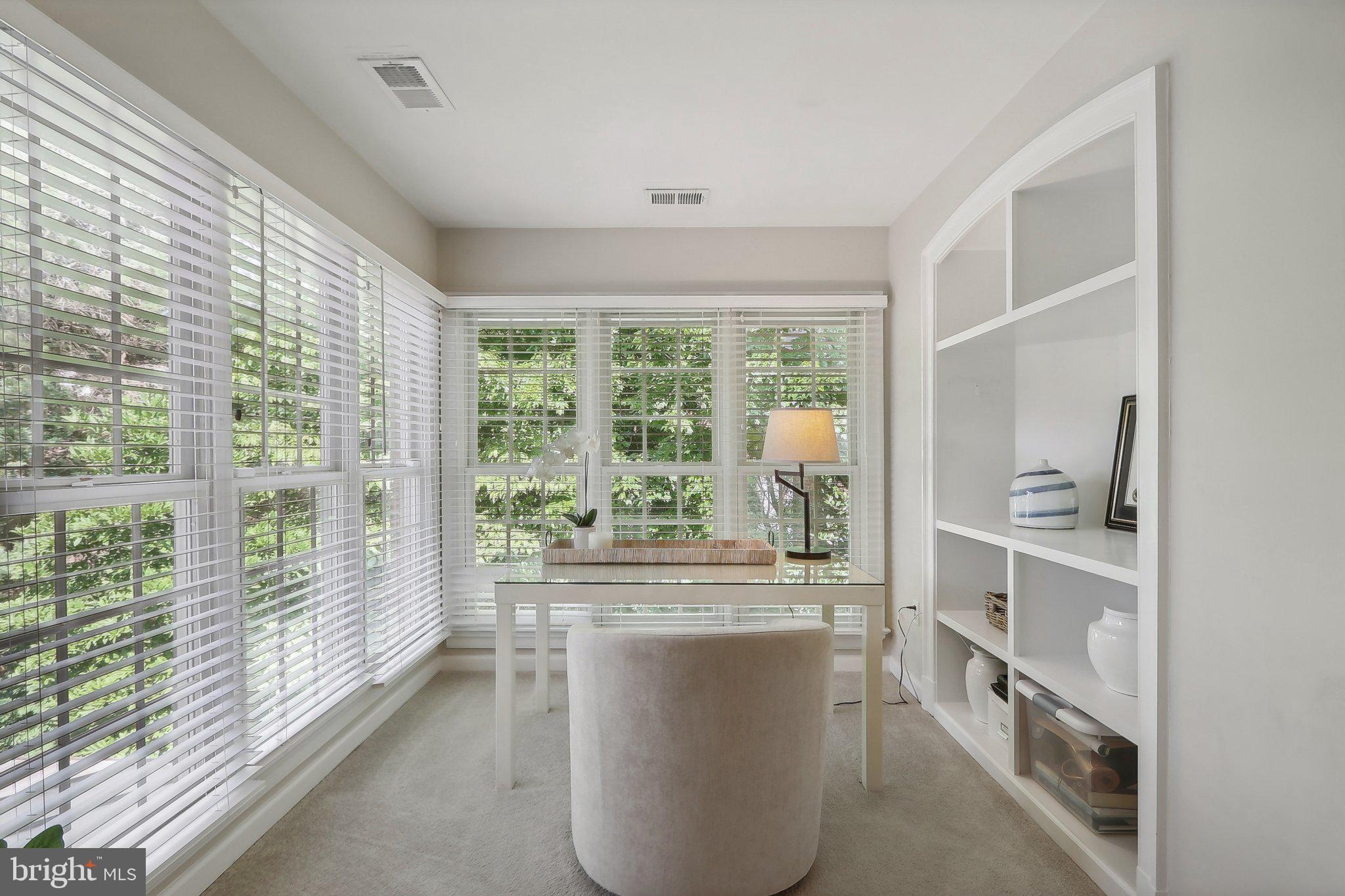 AVENEL - Residential