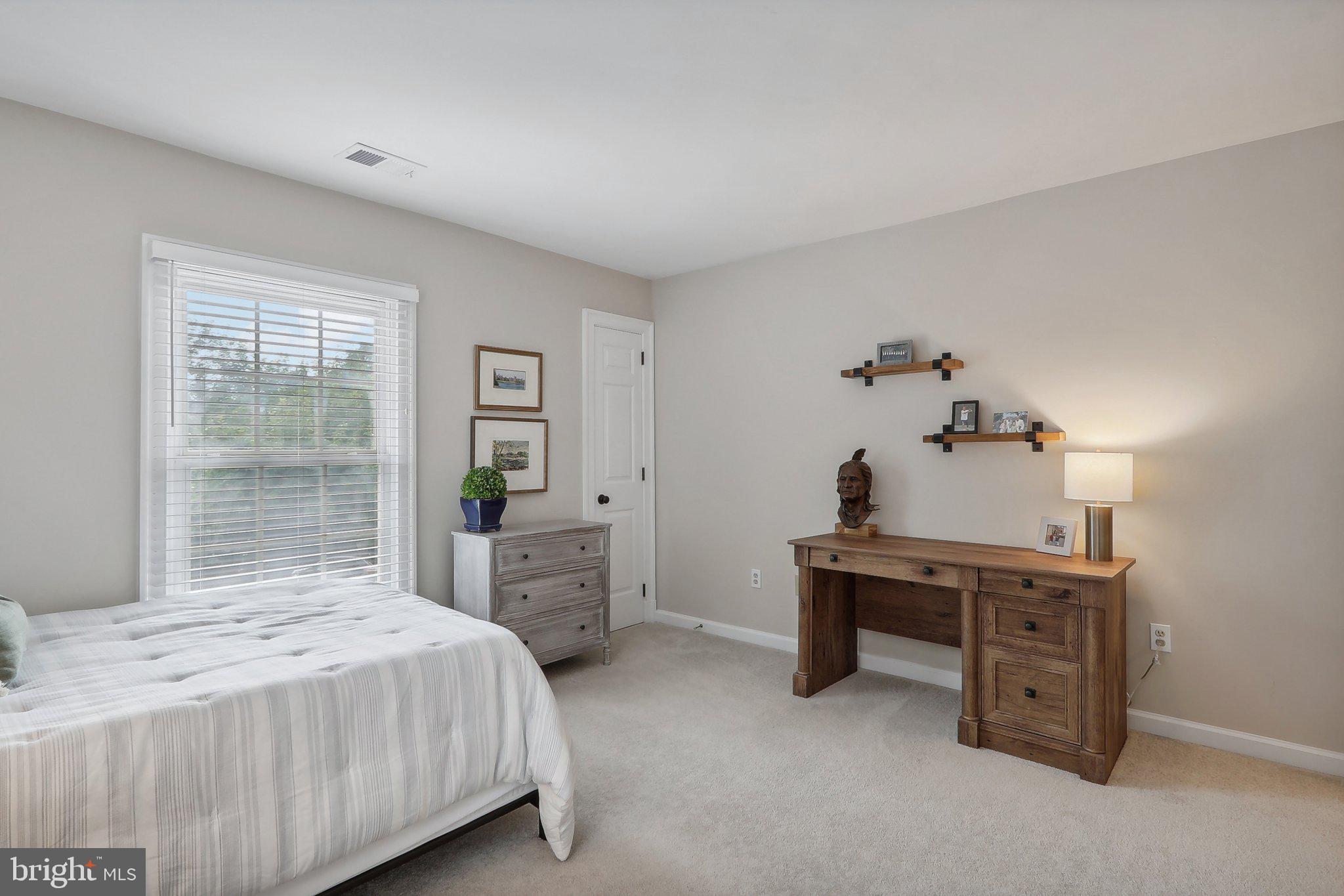 AVENEL - Residential