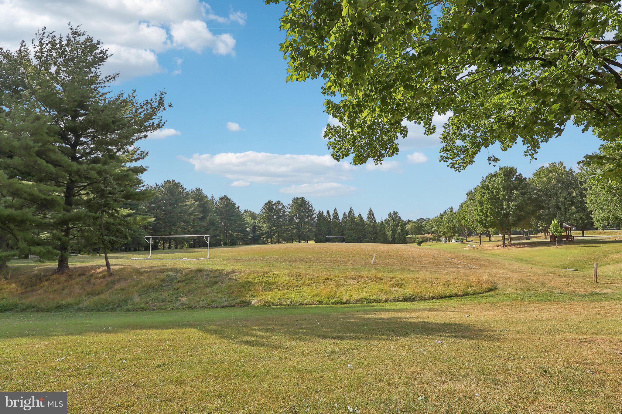 AVENEL - Residential