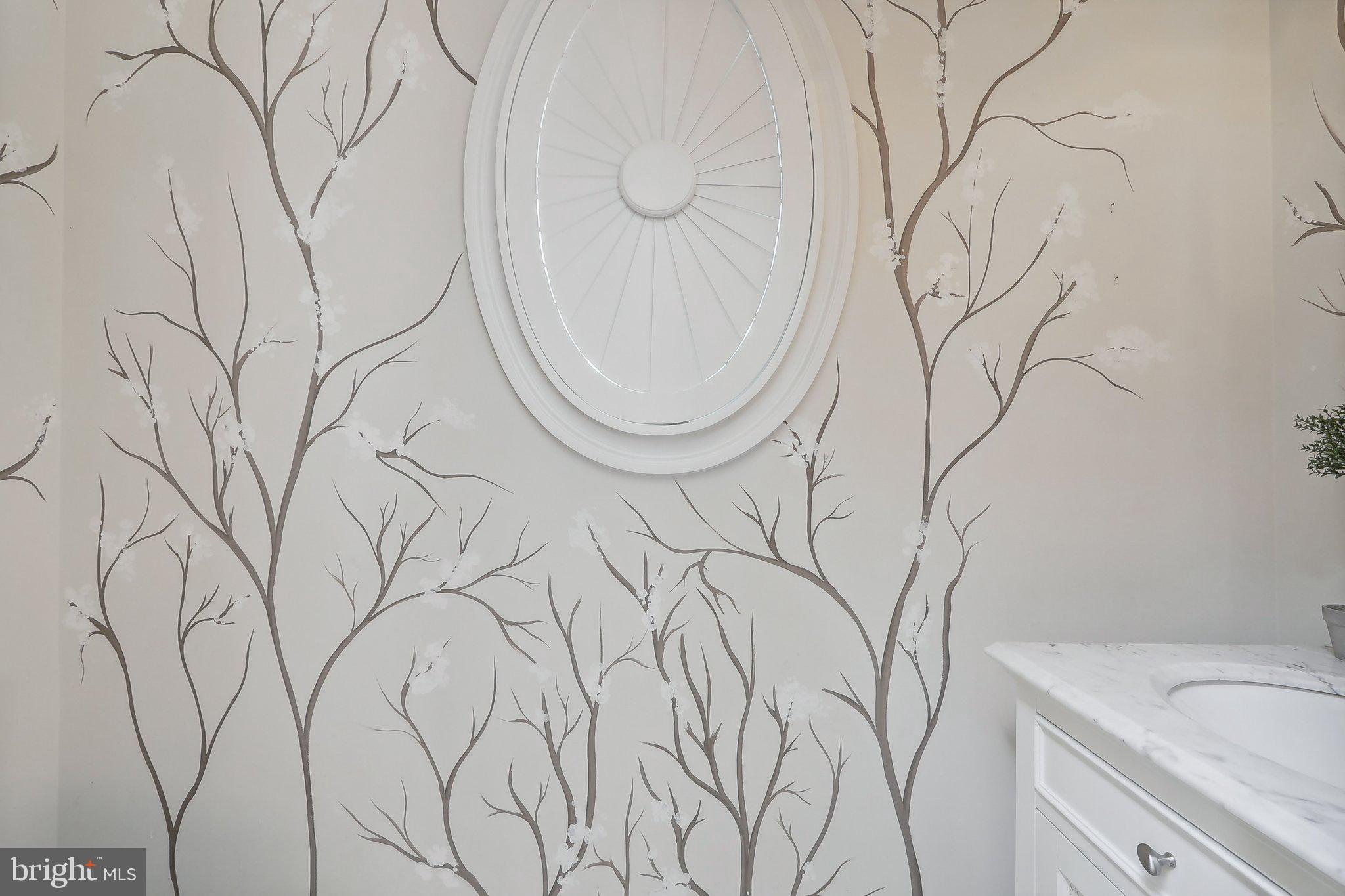 AVENEL - Residential