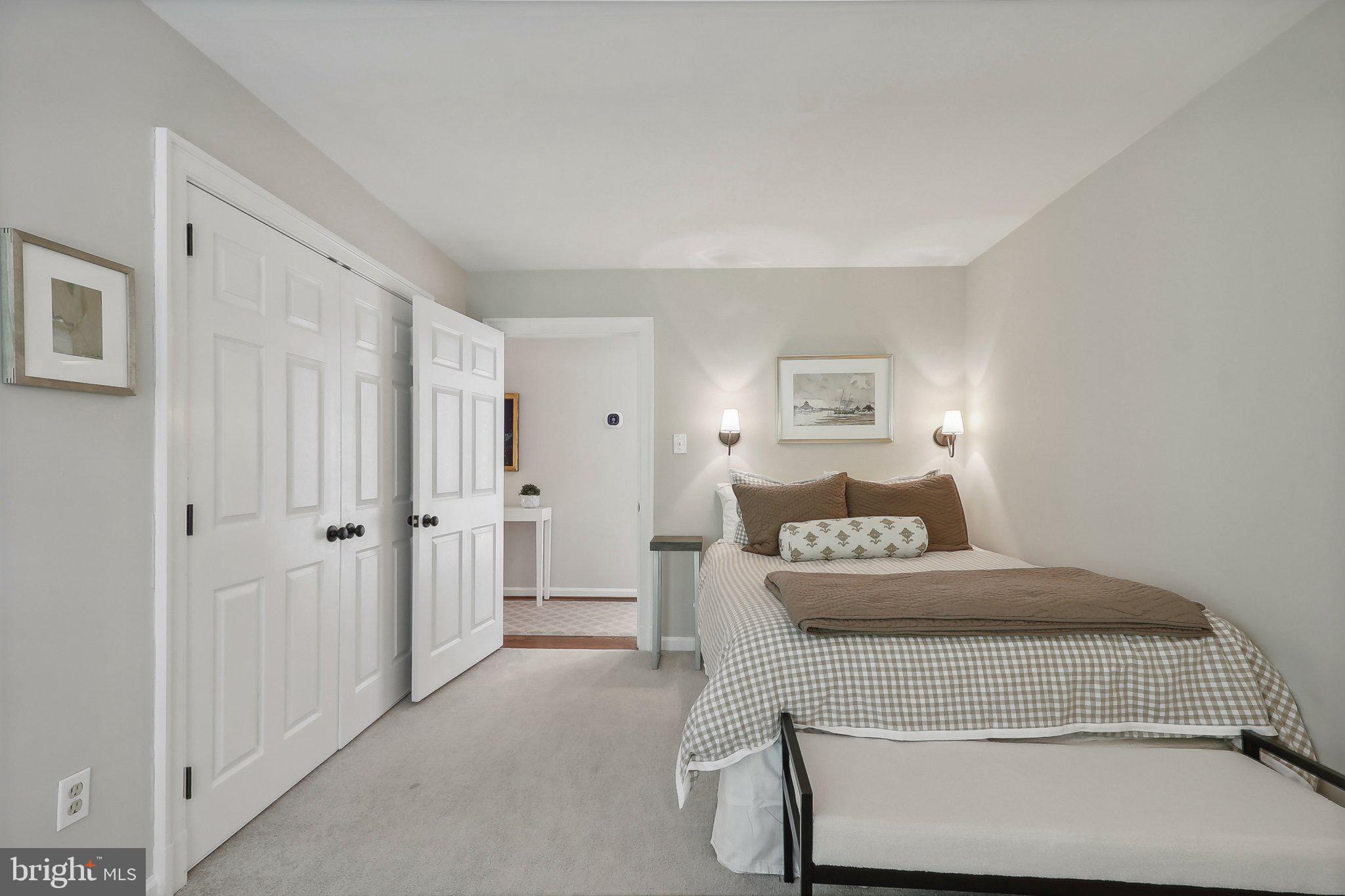 AVENEL - Residential