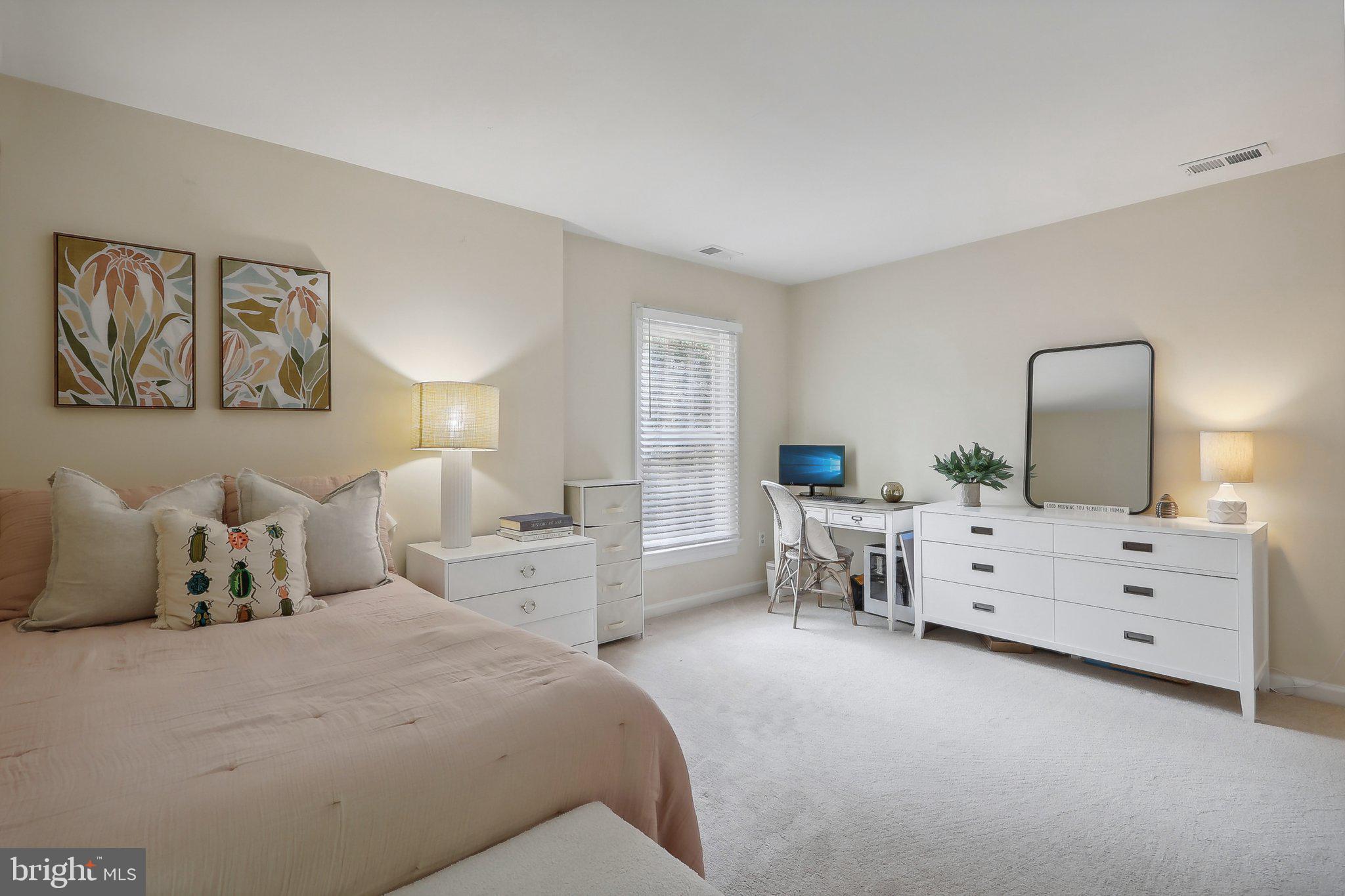 AVENEL - Residential