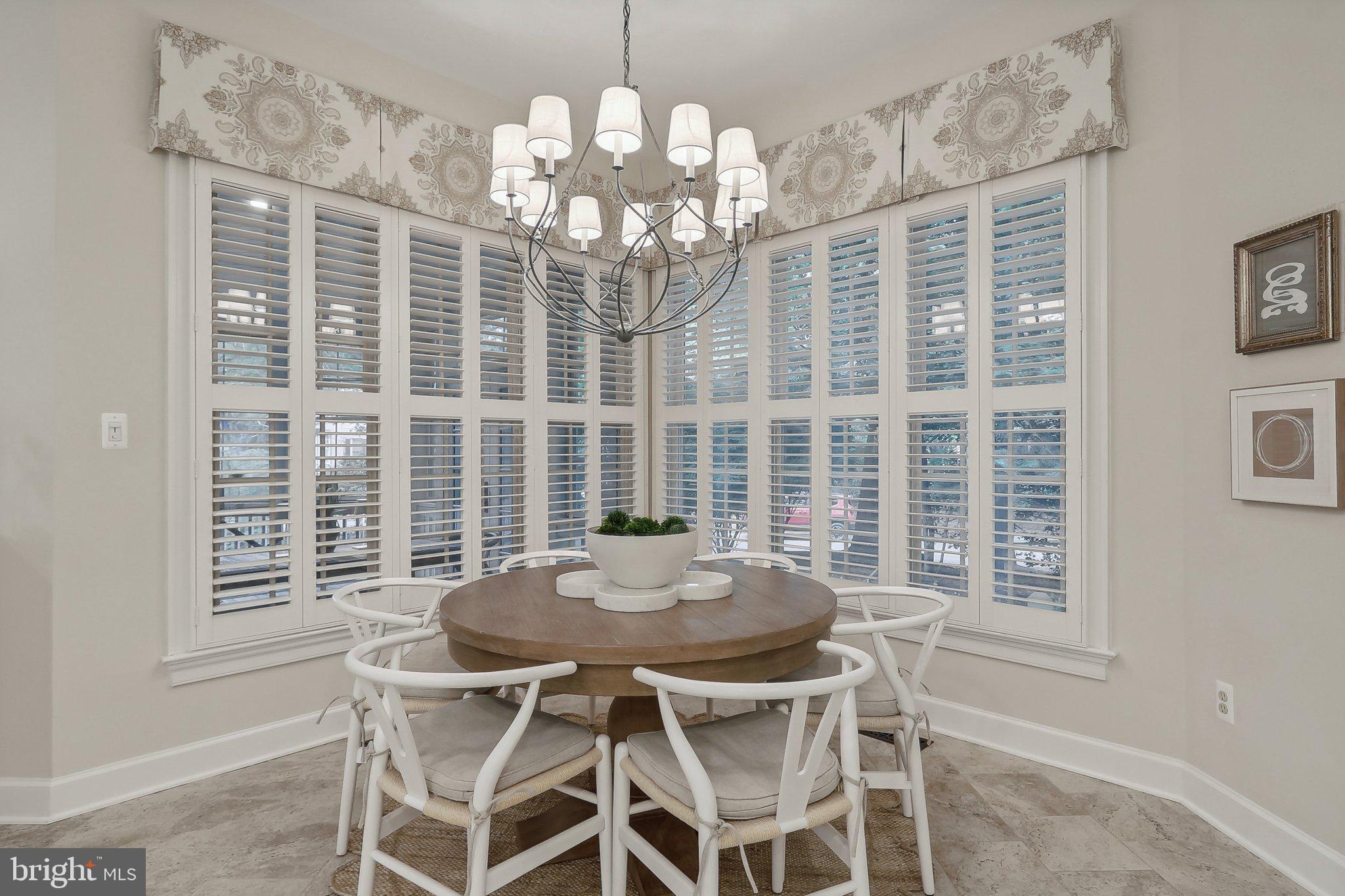 AVENEL - Residential