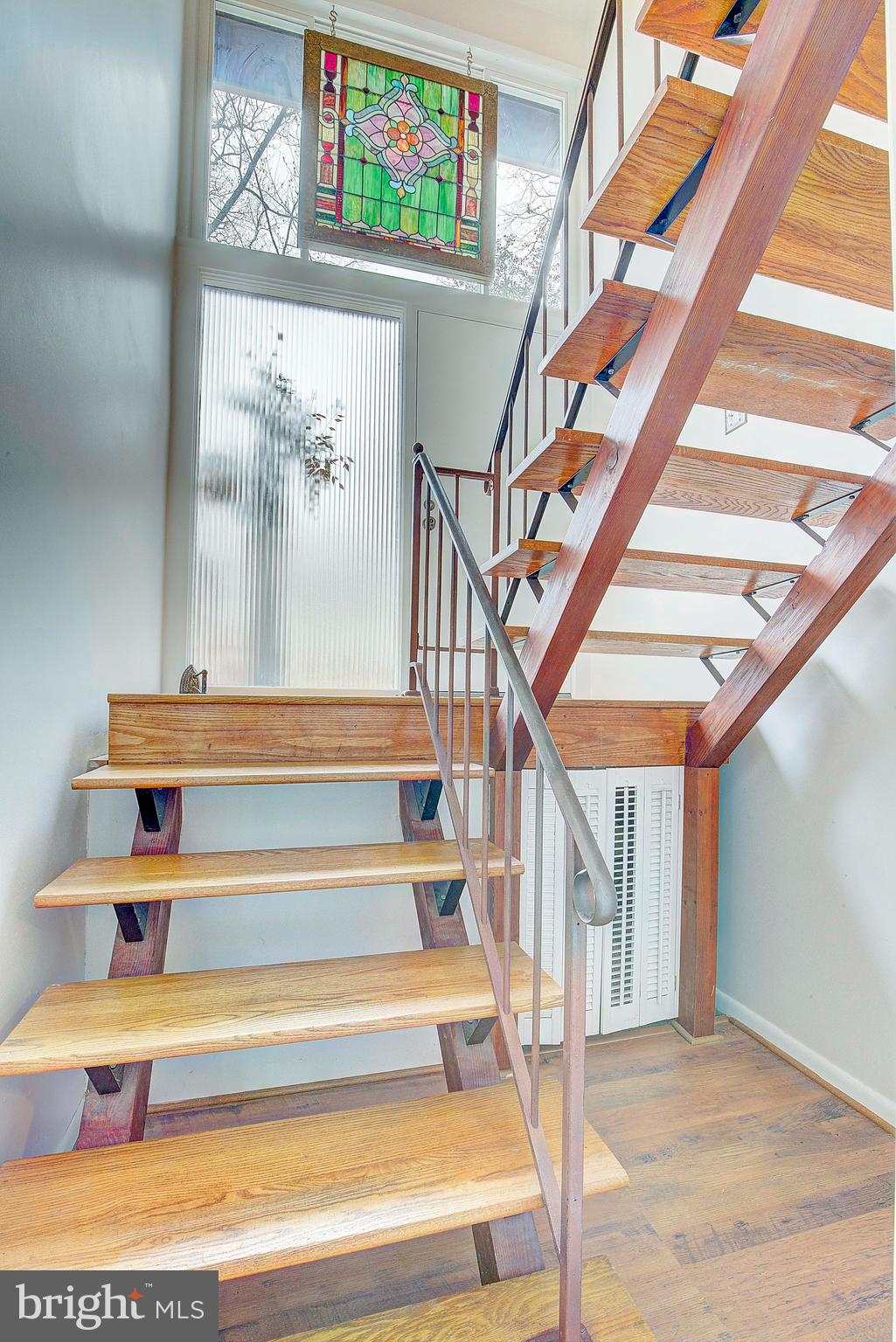 HILLSMERE SHORES - Residential