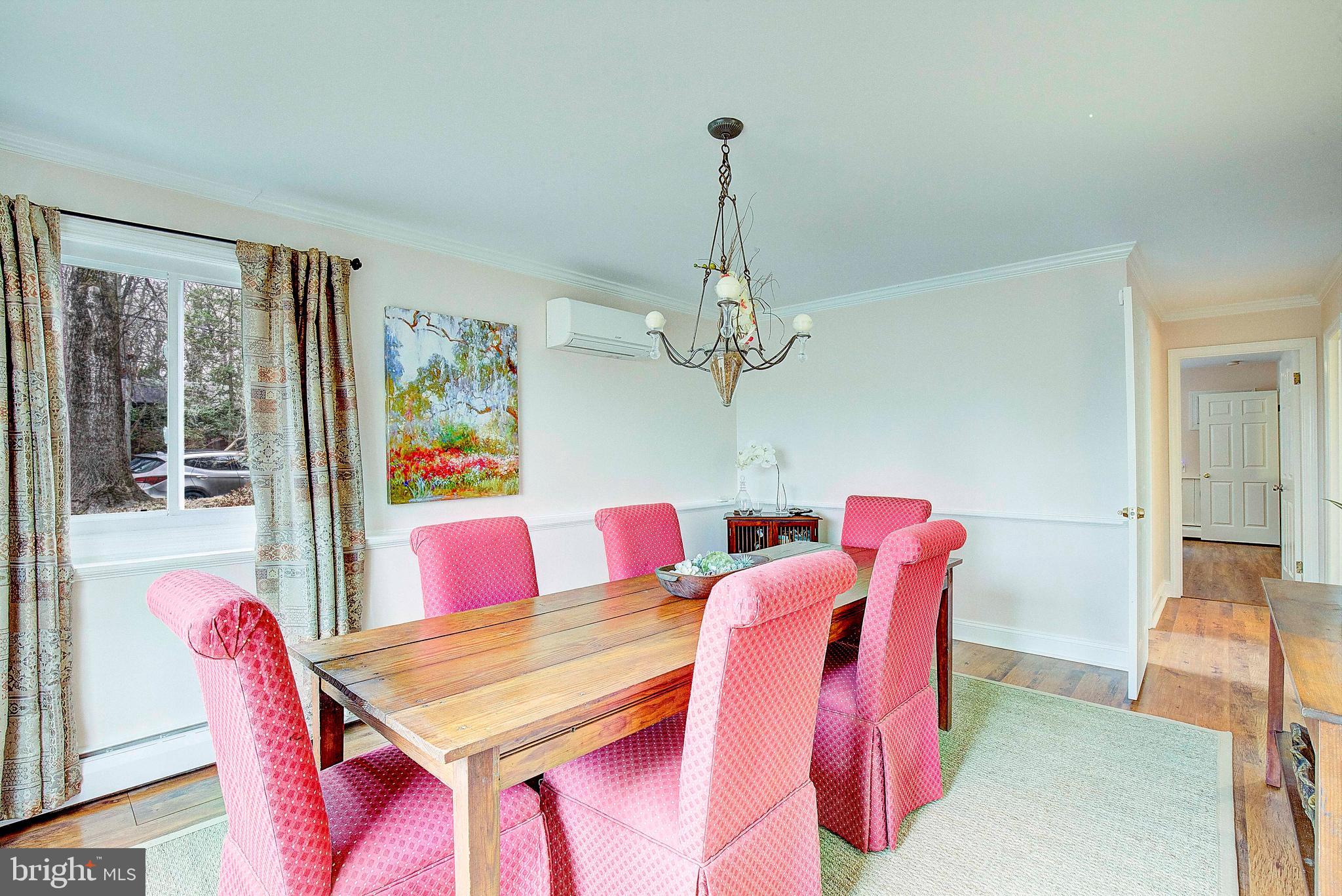 HILLSMERE SHORES - Residential