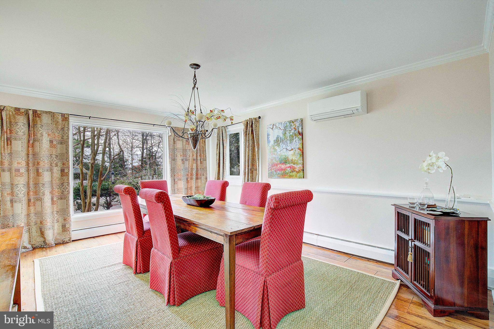 HILLSMERE SHORES - Residential