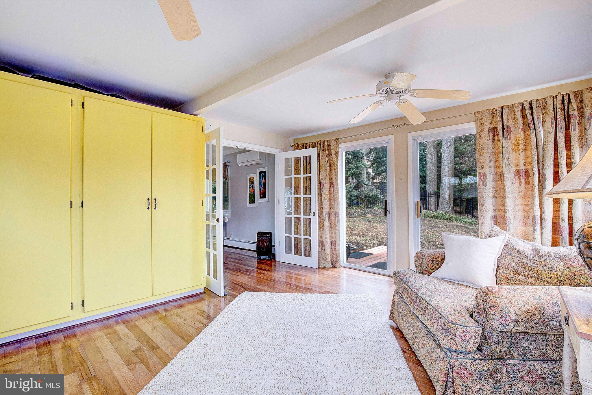 HILLSMERE SHORES - Residential