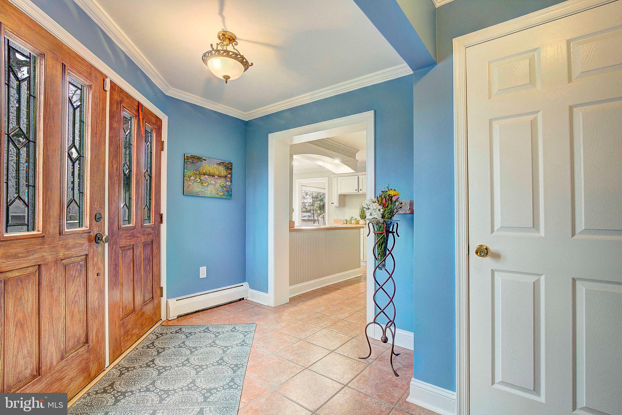 HILLSMERE SHORES - Residential