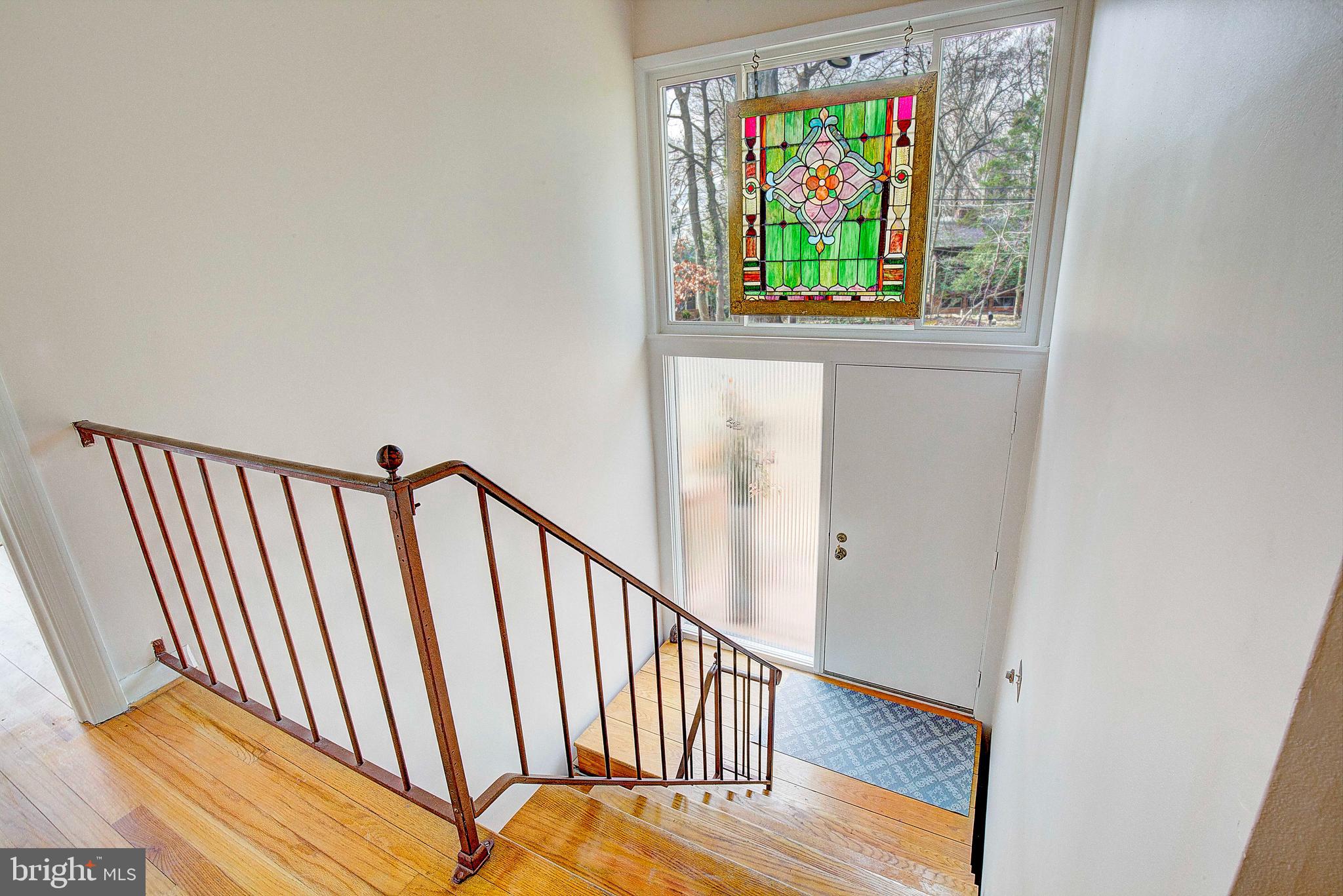 HILLSMERE SHORES - Residential