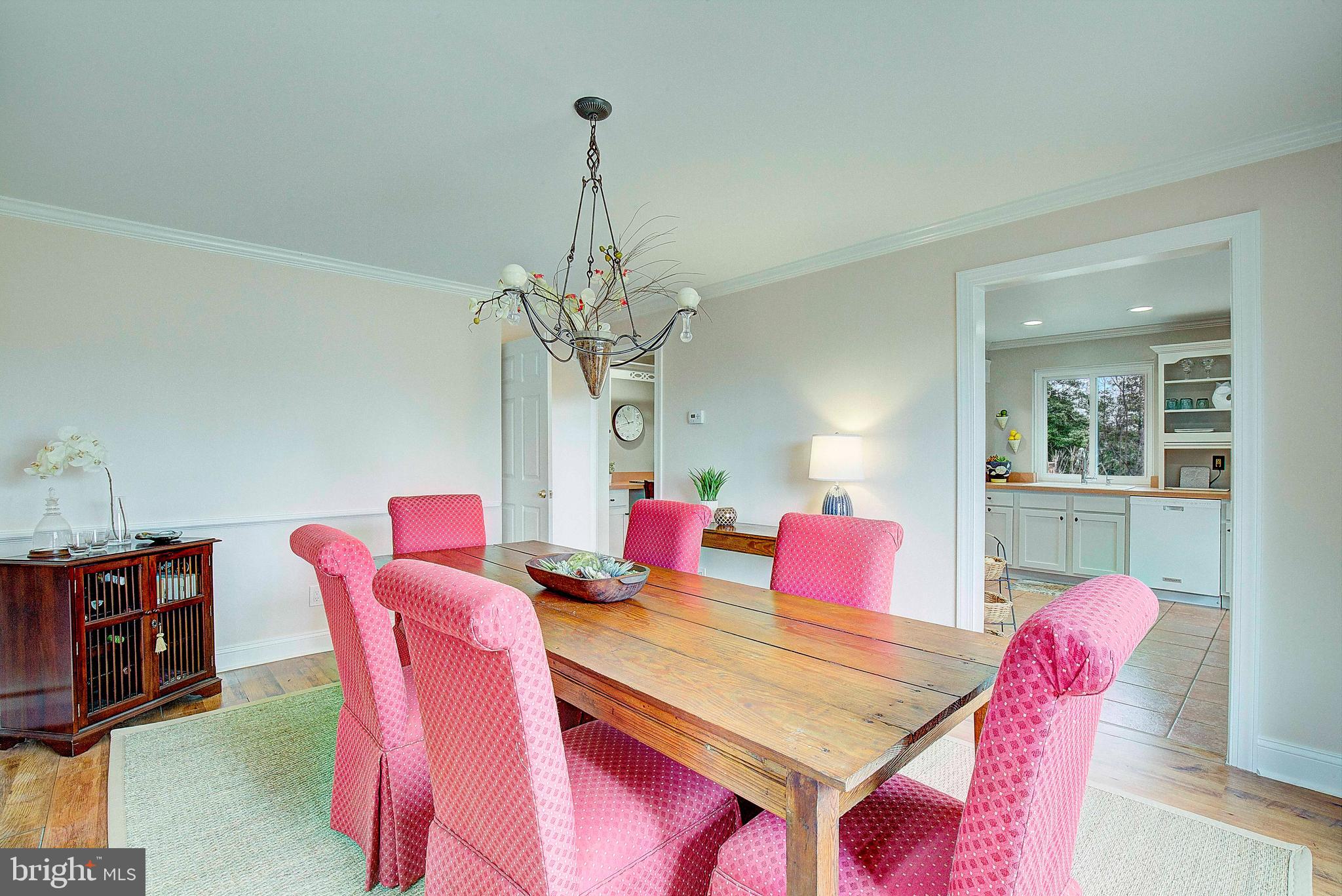 HILLSMERE SHORES - Residential