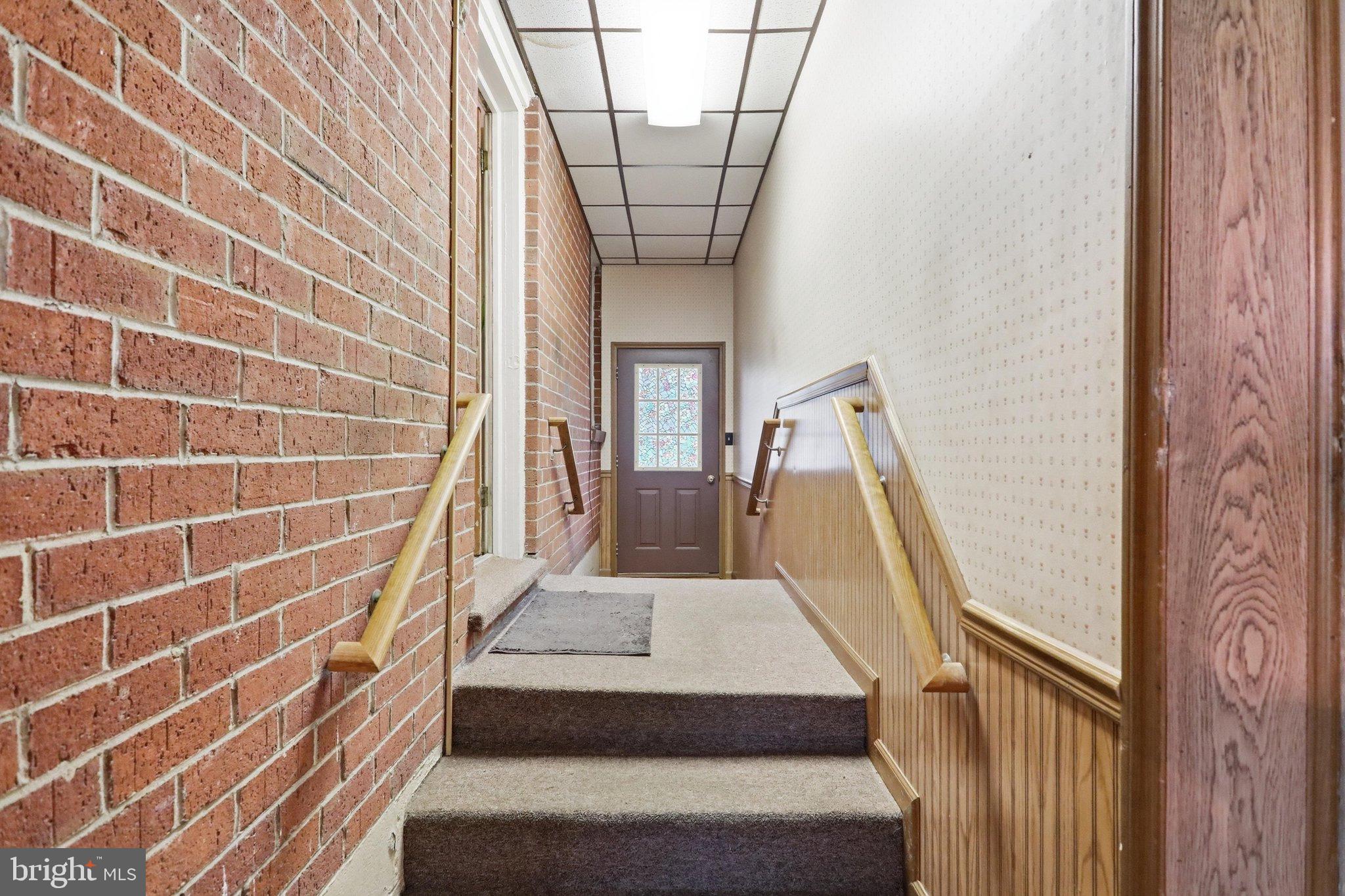 431 W. SIXTH ST.