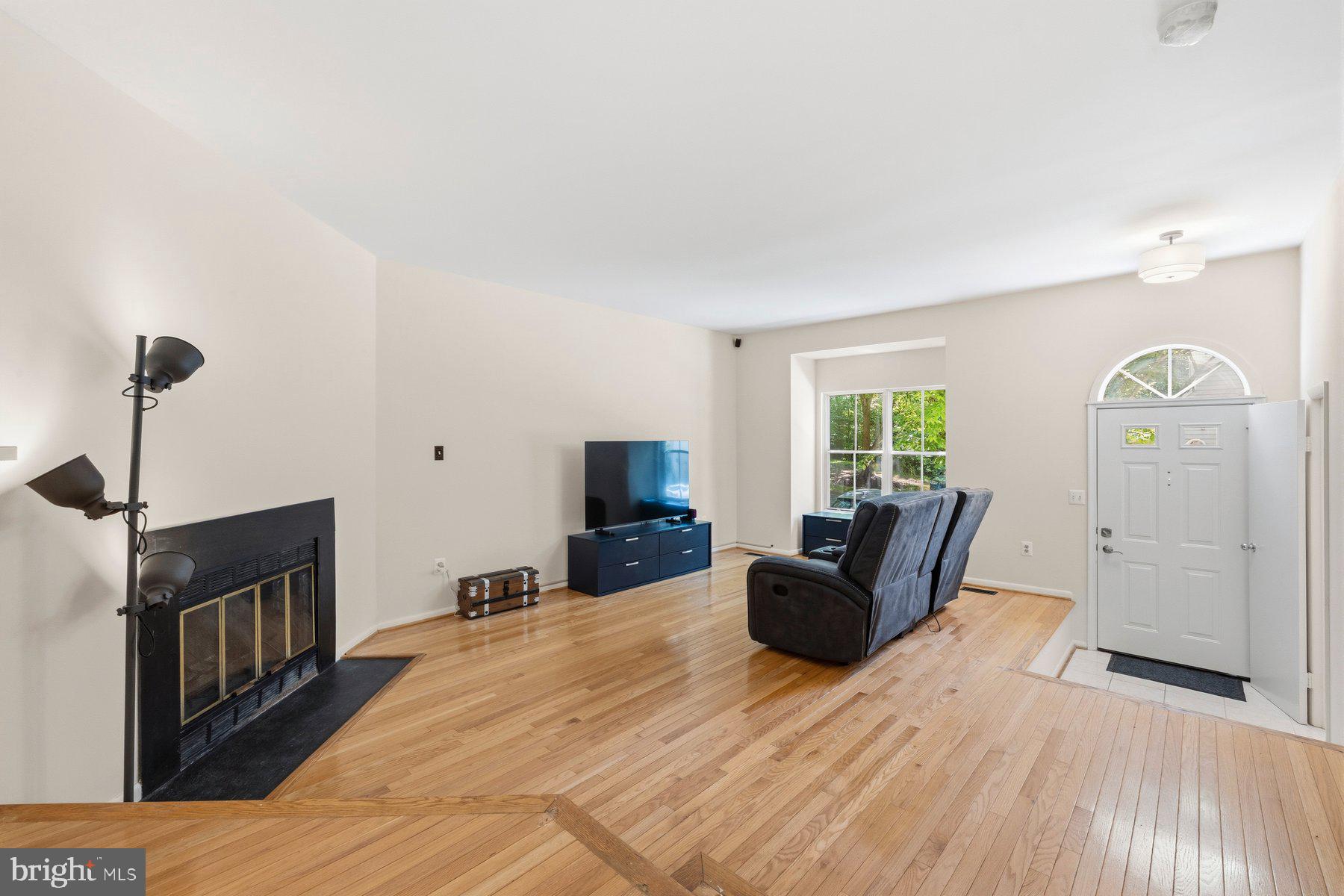 CHURCHILL TOWN SECTOR - Residential