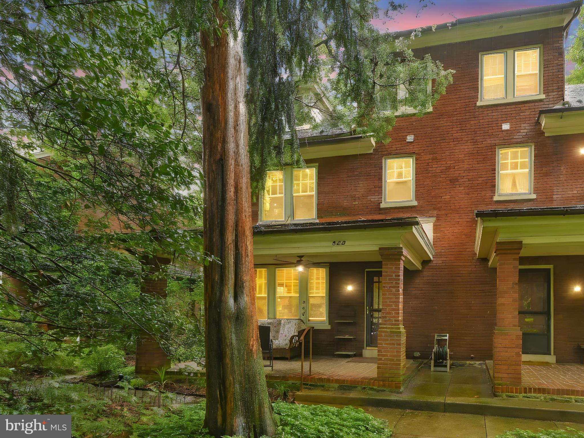 528 STATE STREET