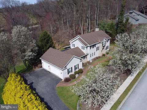 Featured picture for the property PAYK2058628