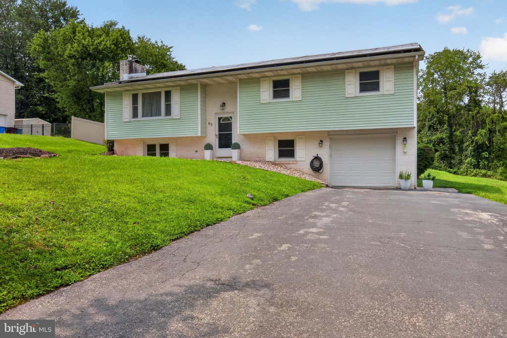 Photo of 65 River Road, YORK HAVEN, PA 17370 (MLS # PAYK2110026)
