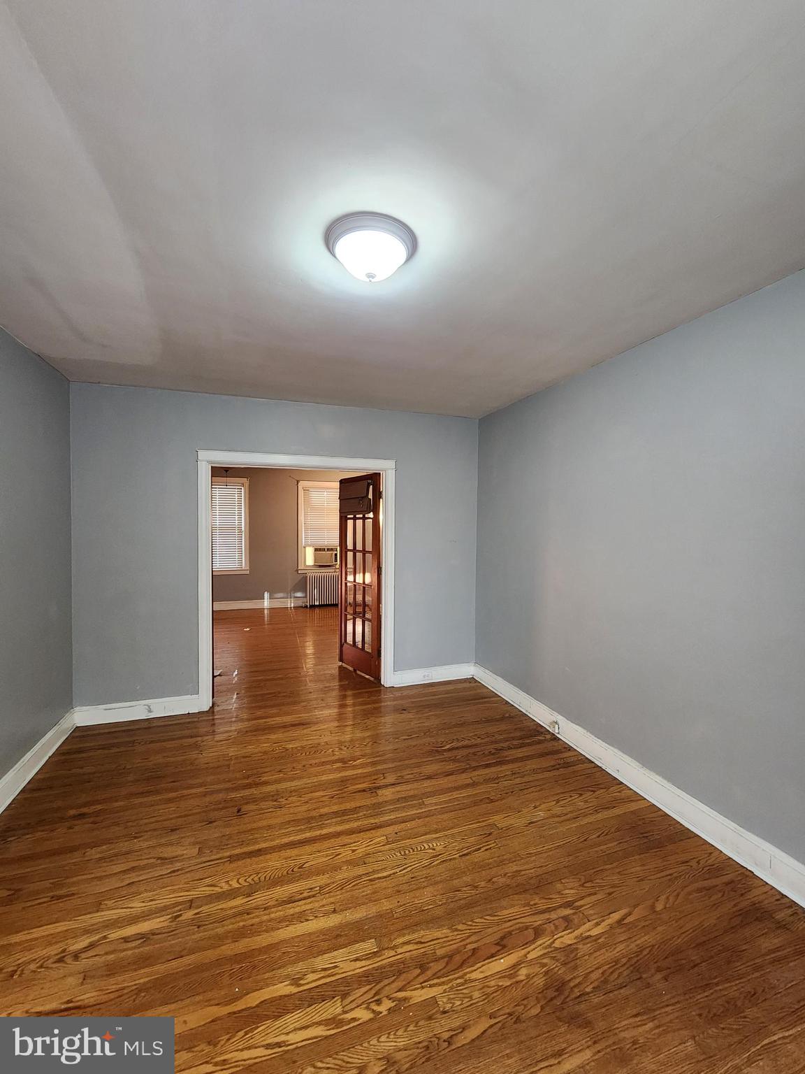 BELAIR-EDISON - Residential