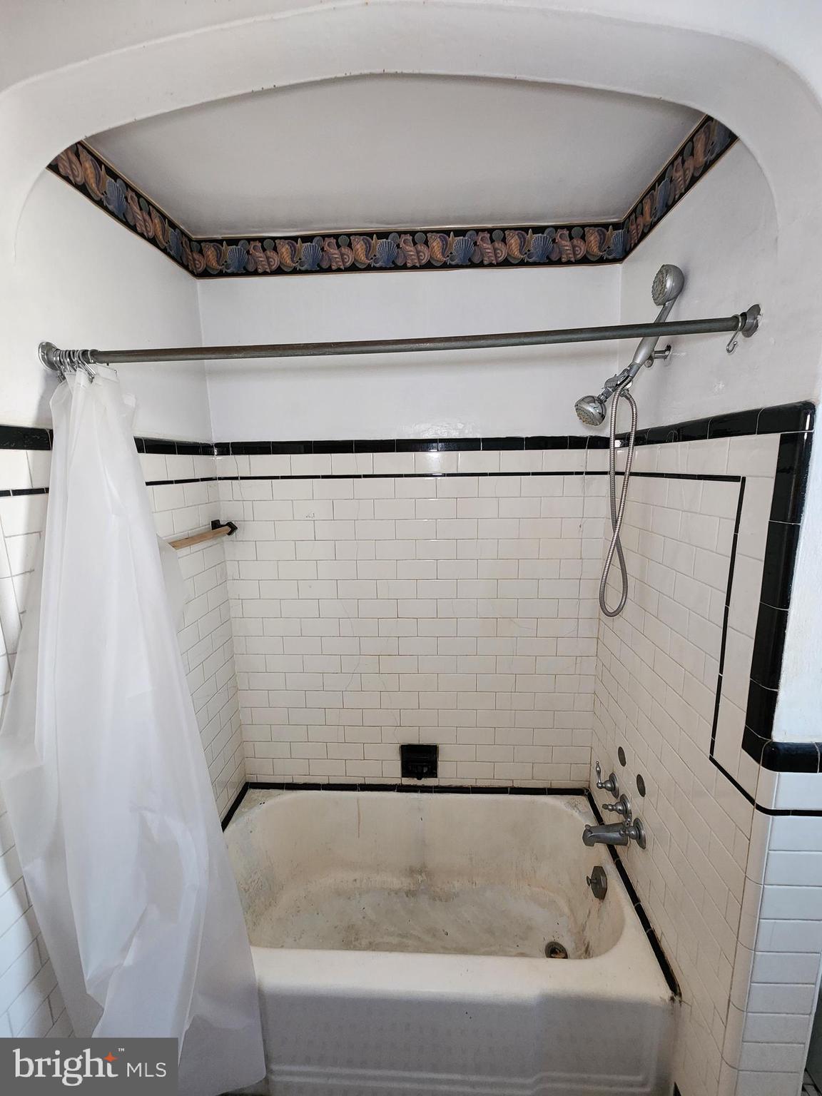 BELAIR-EDISON - Residential