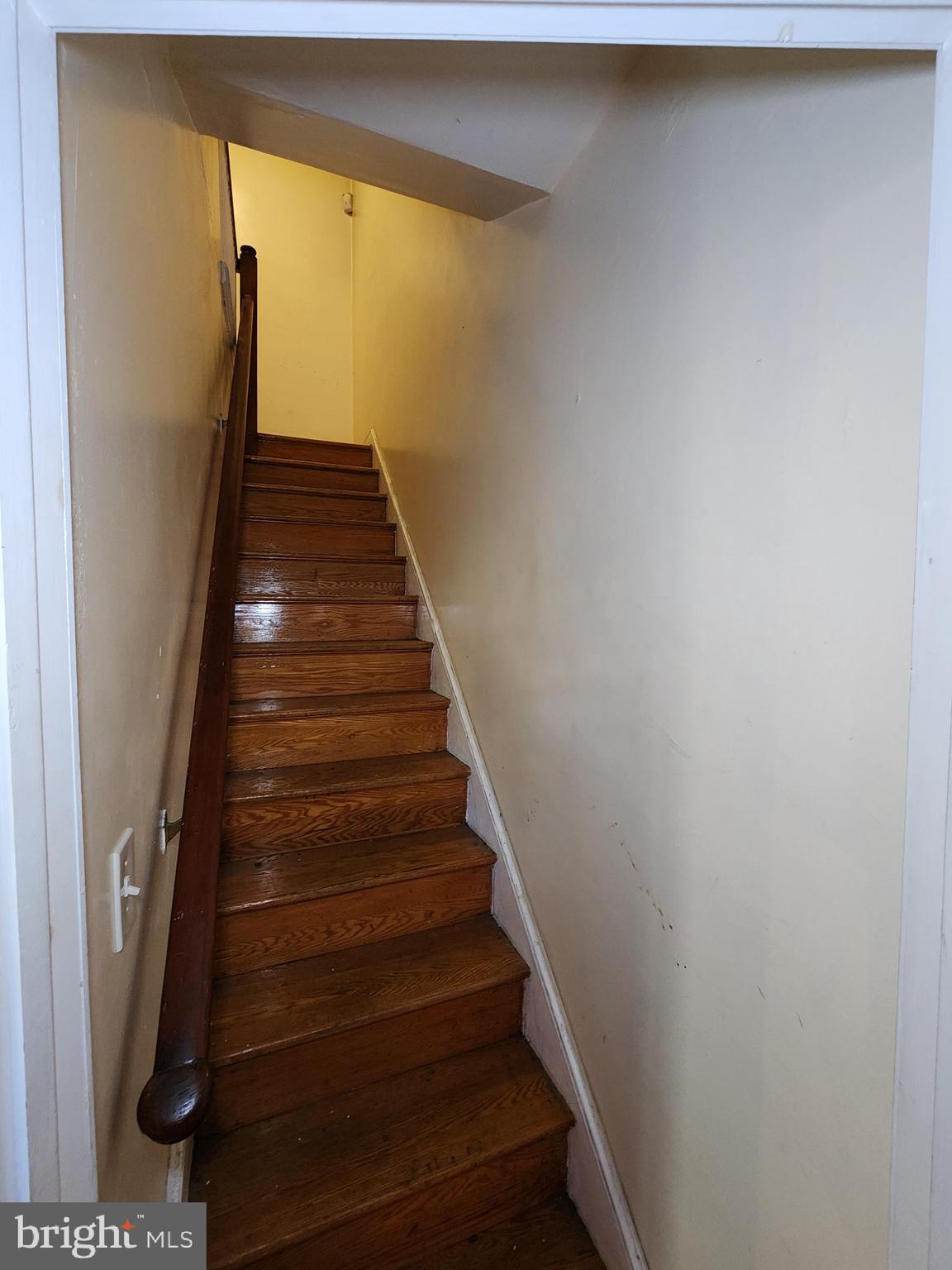 BELAIR-EDISON - Residential